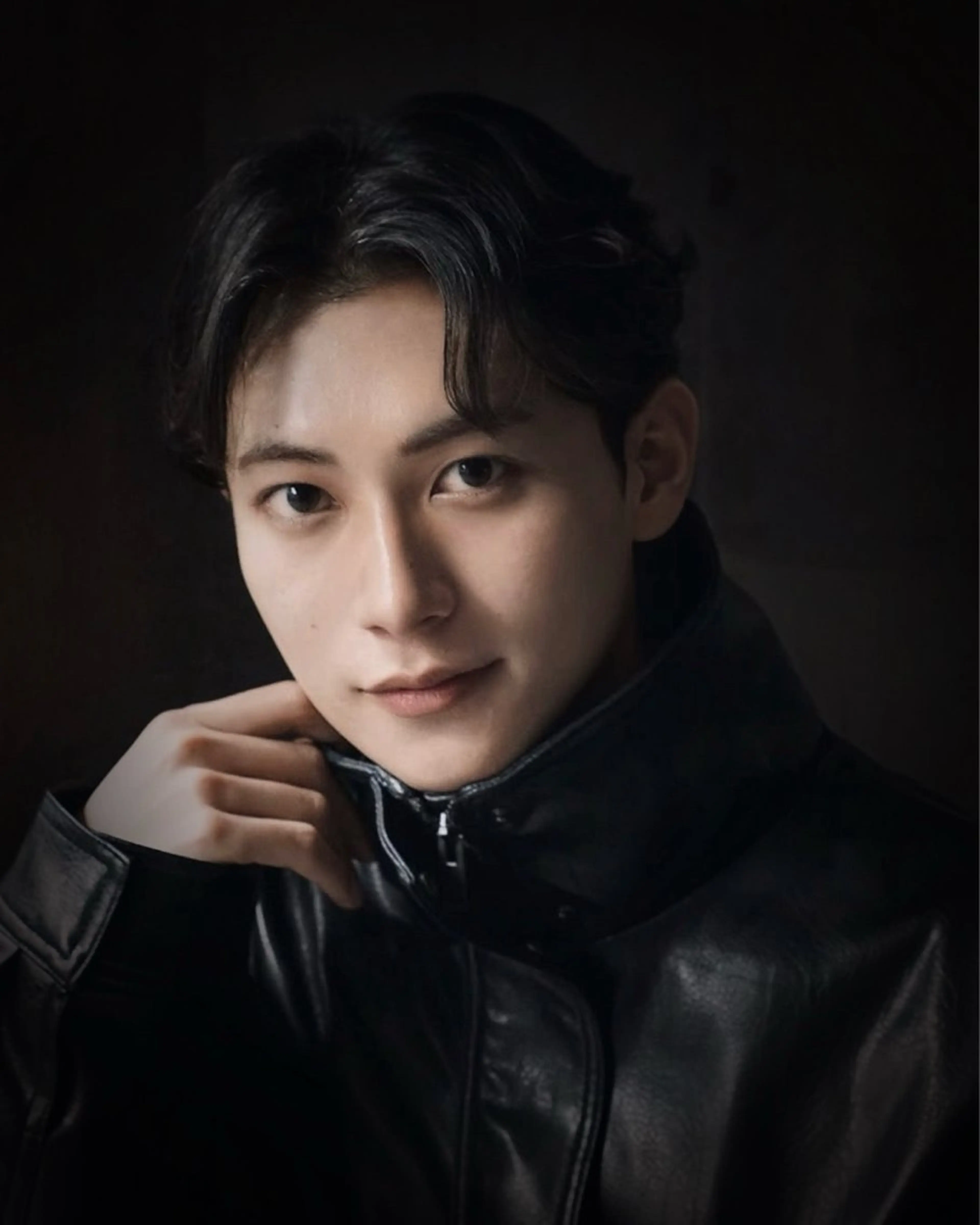 パーマ メンズ メンズパーマ カット パーマ トリートメント ヘアセット メンズヘア/カラー まろとのヘアスタイル