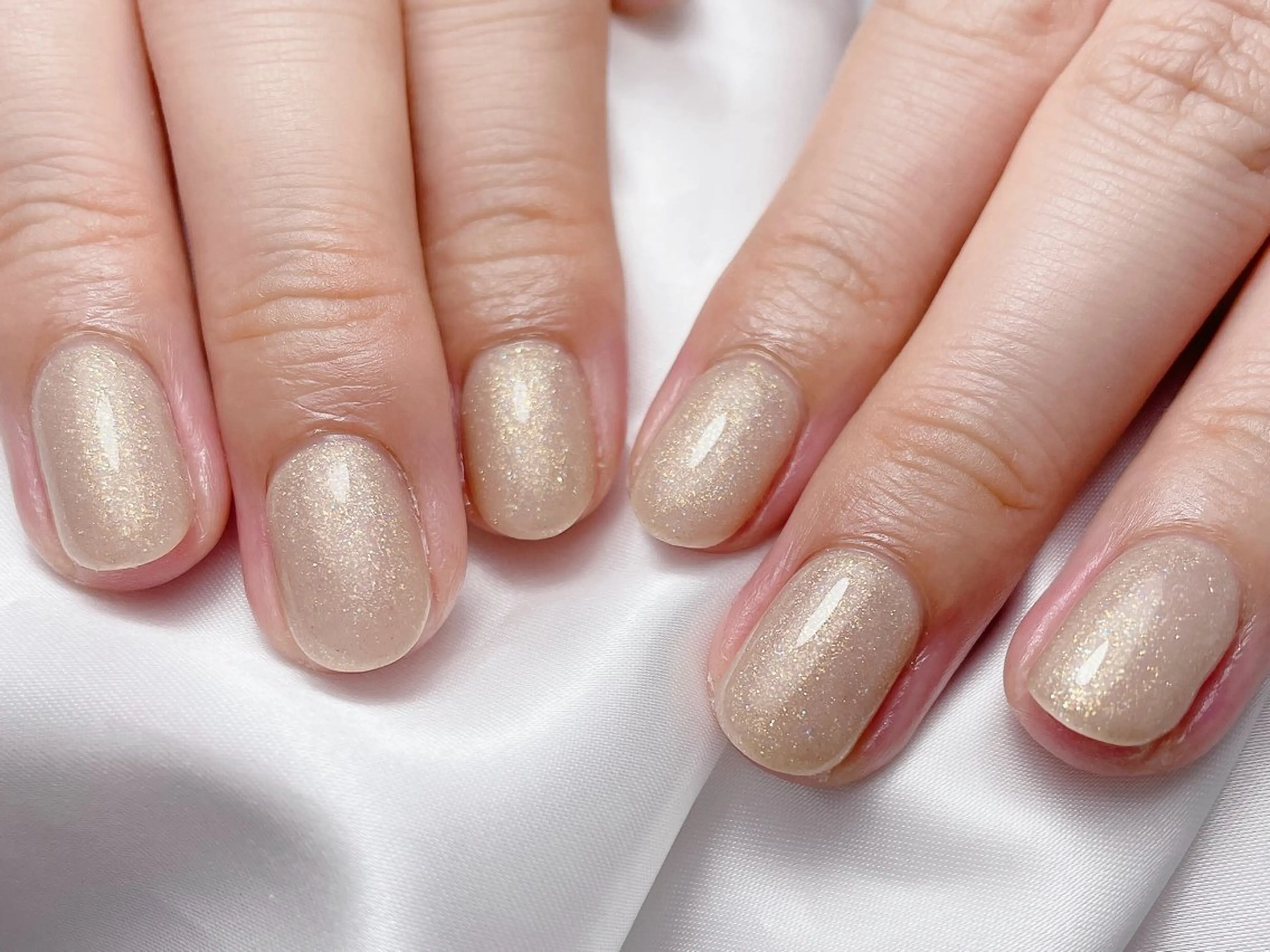 ネイル ハンドネイル M nail所属・M nailのネイルデザイン