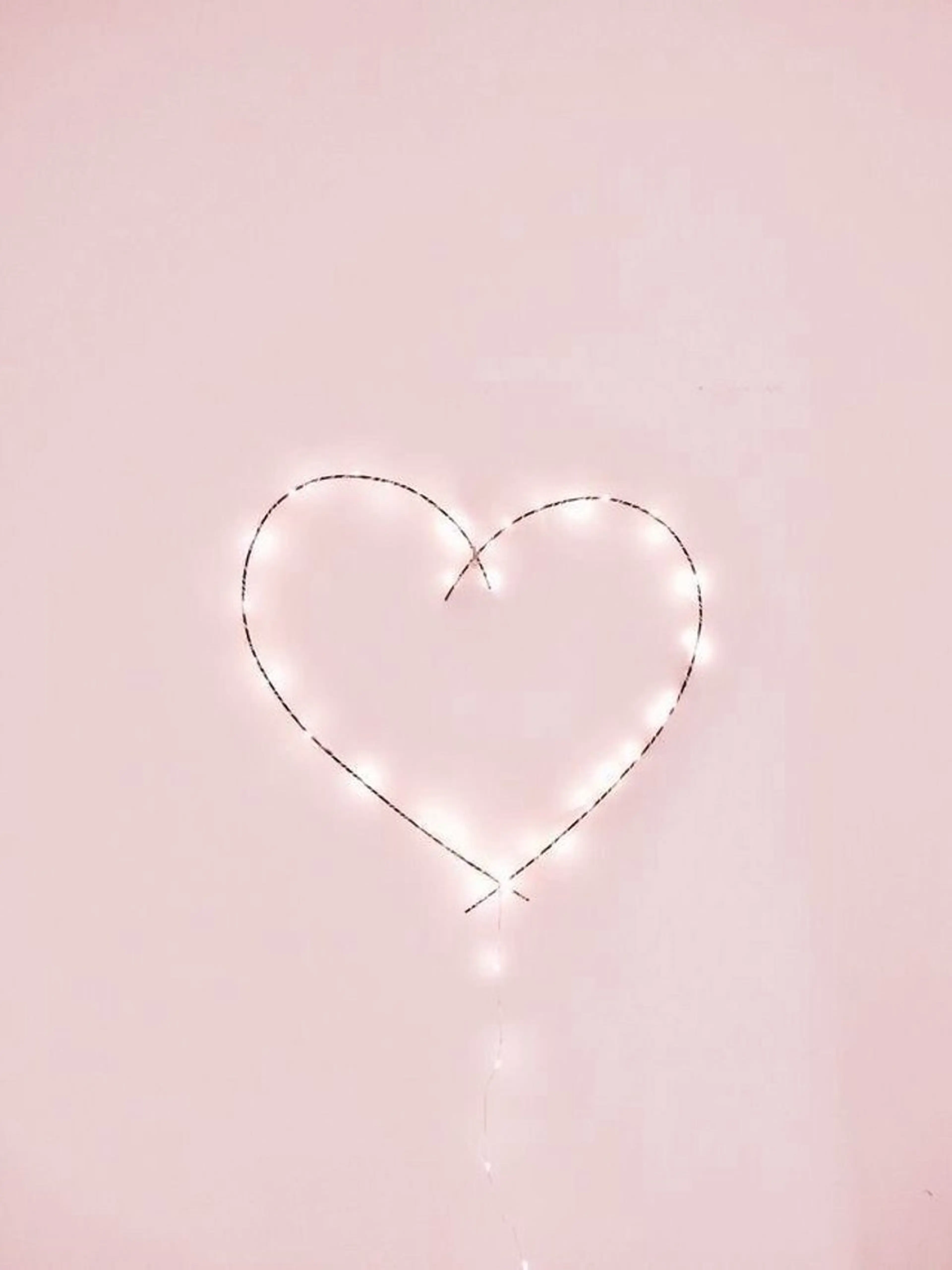 マツエク・マツパ brace 竹田愛海のエステ・リラクイメージ