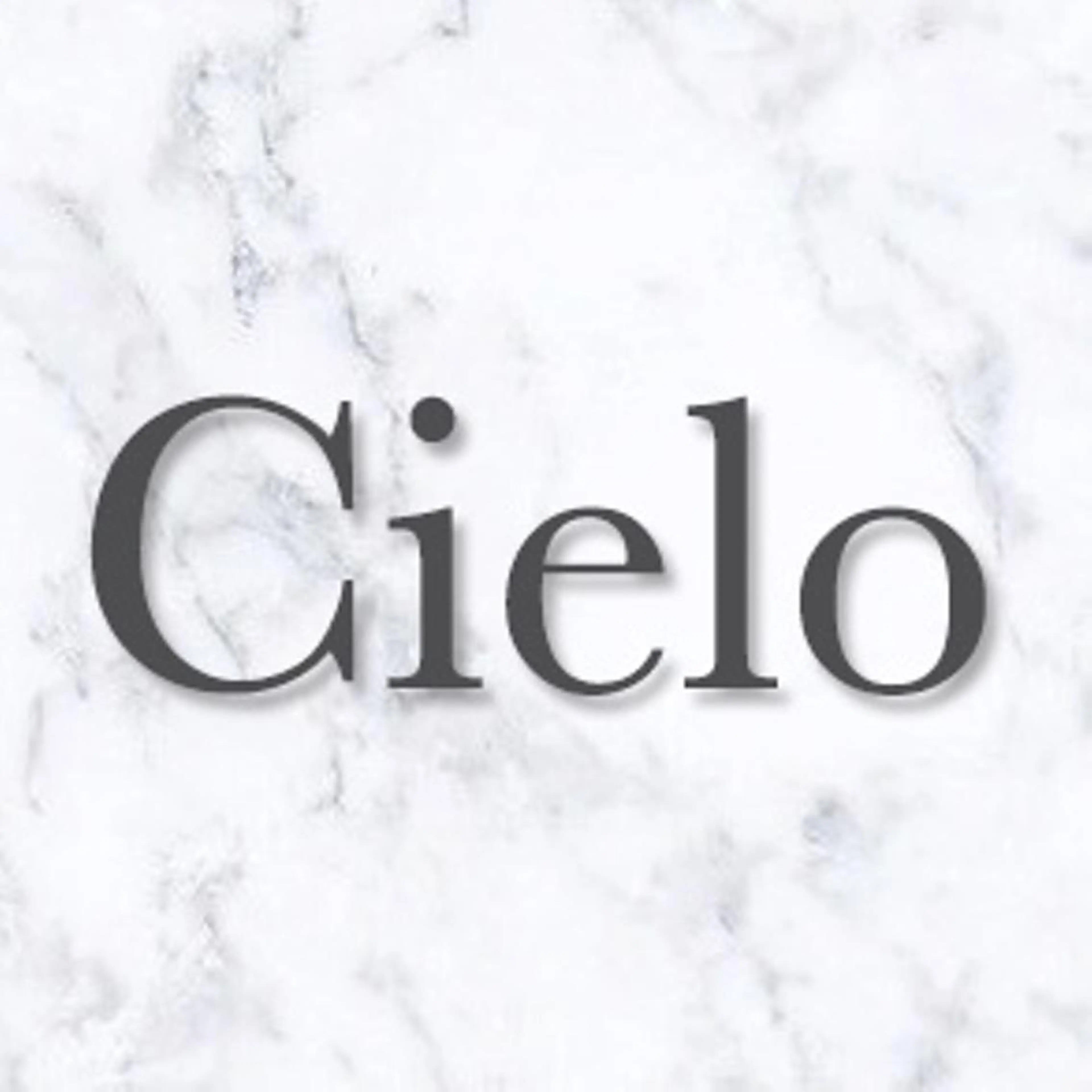 Cielo 上野店のエステ・リラクイメージ