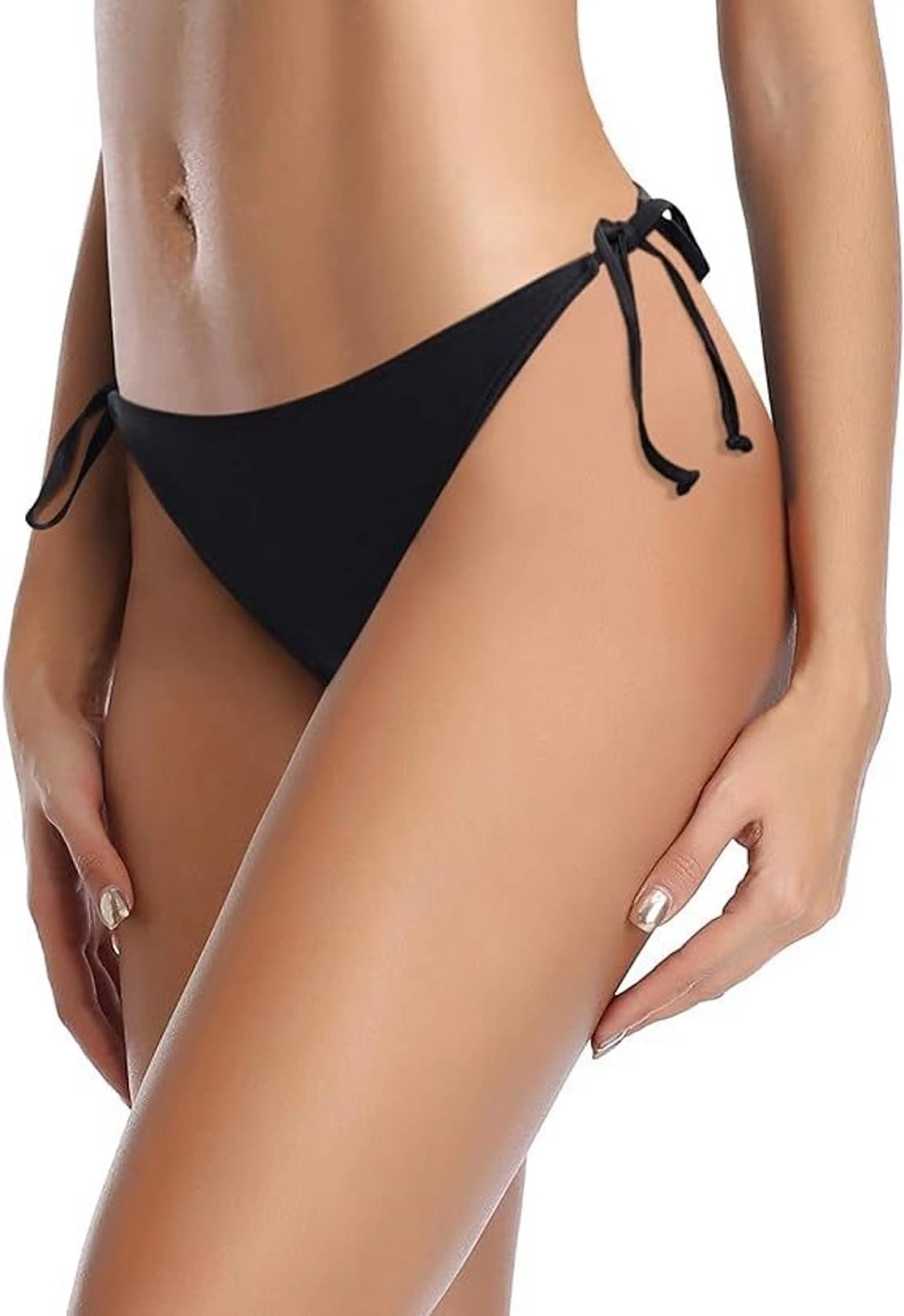 佐々木 ちゆきのエステ・リラクイメージ