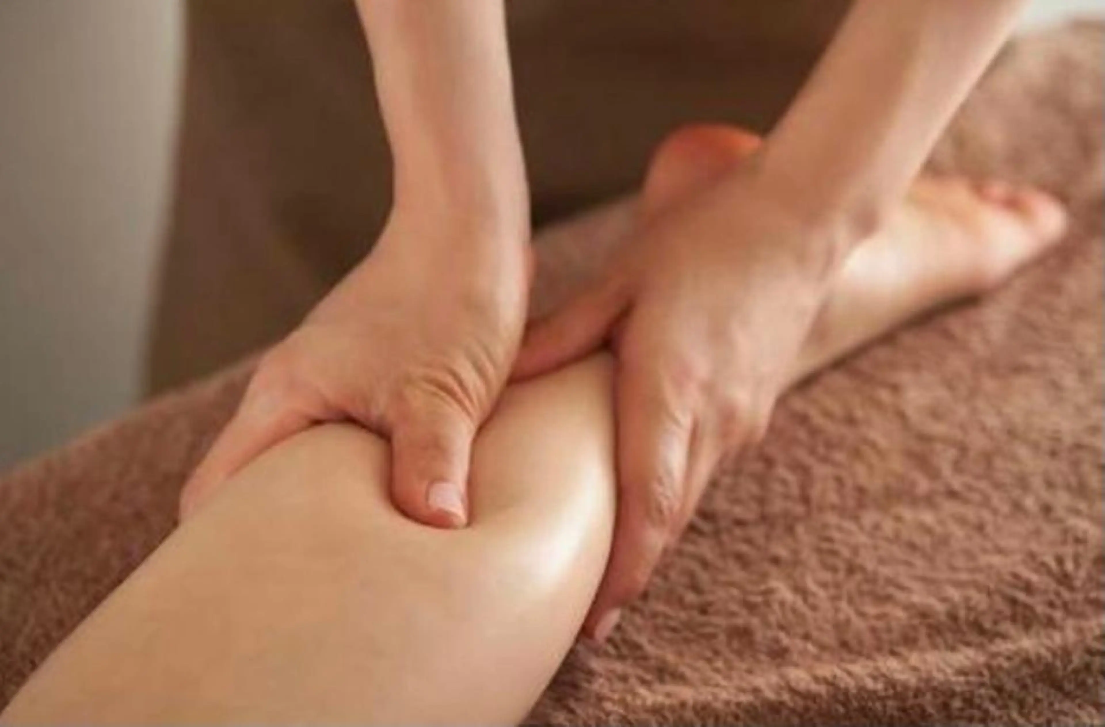 felyma vii所属・felyma viiのマツエク・マツパデザイン