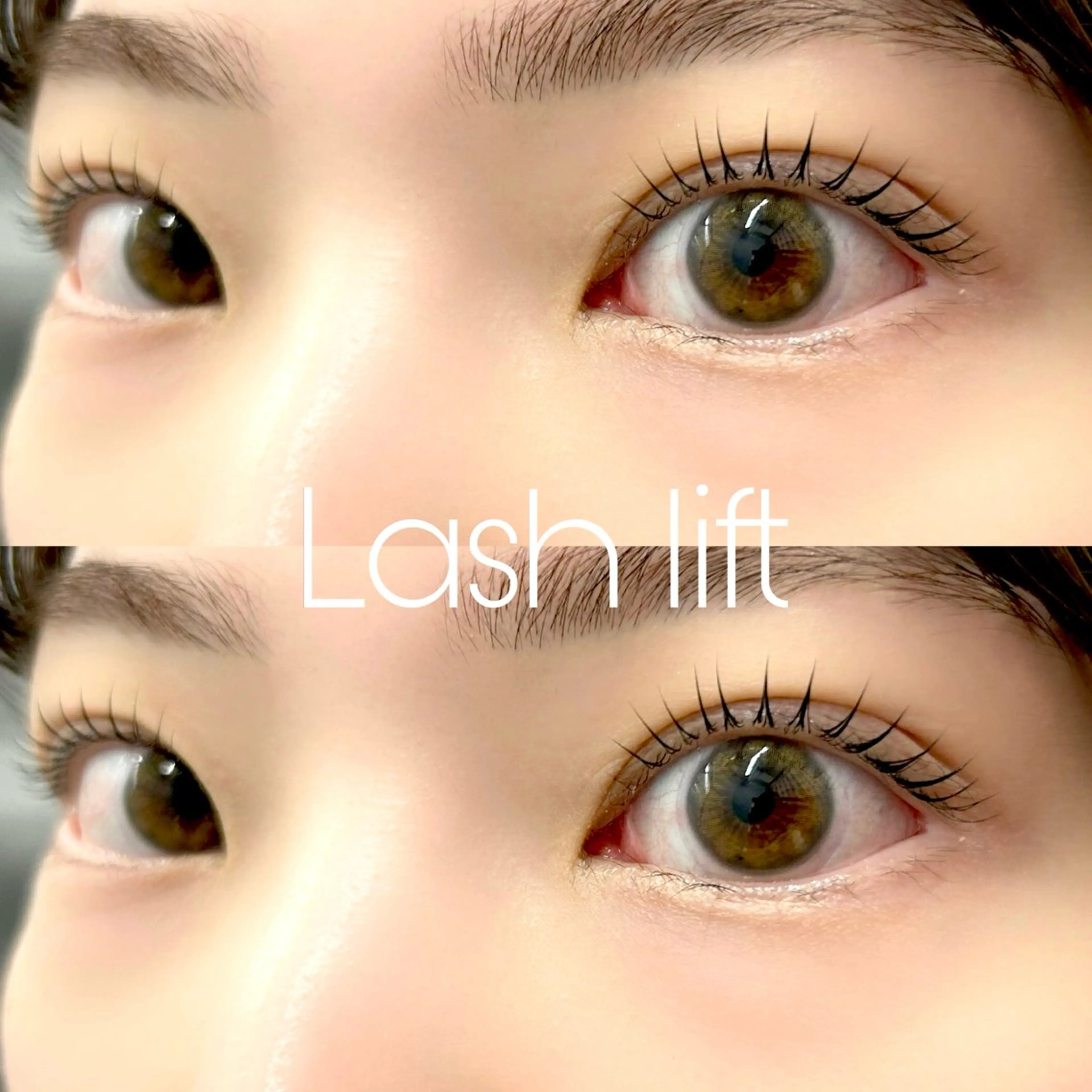 🫧 nanoka。🫧のマツエク・マツパデザイン