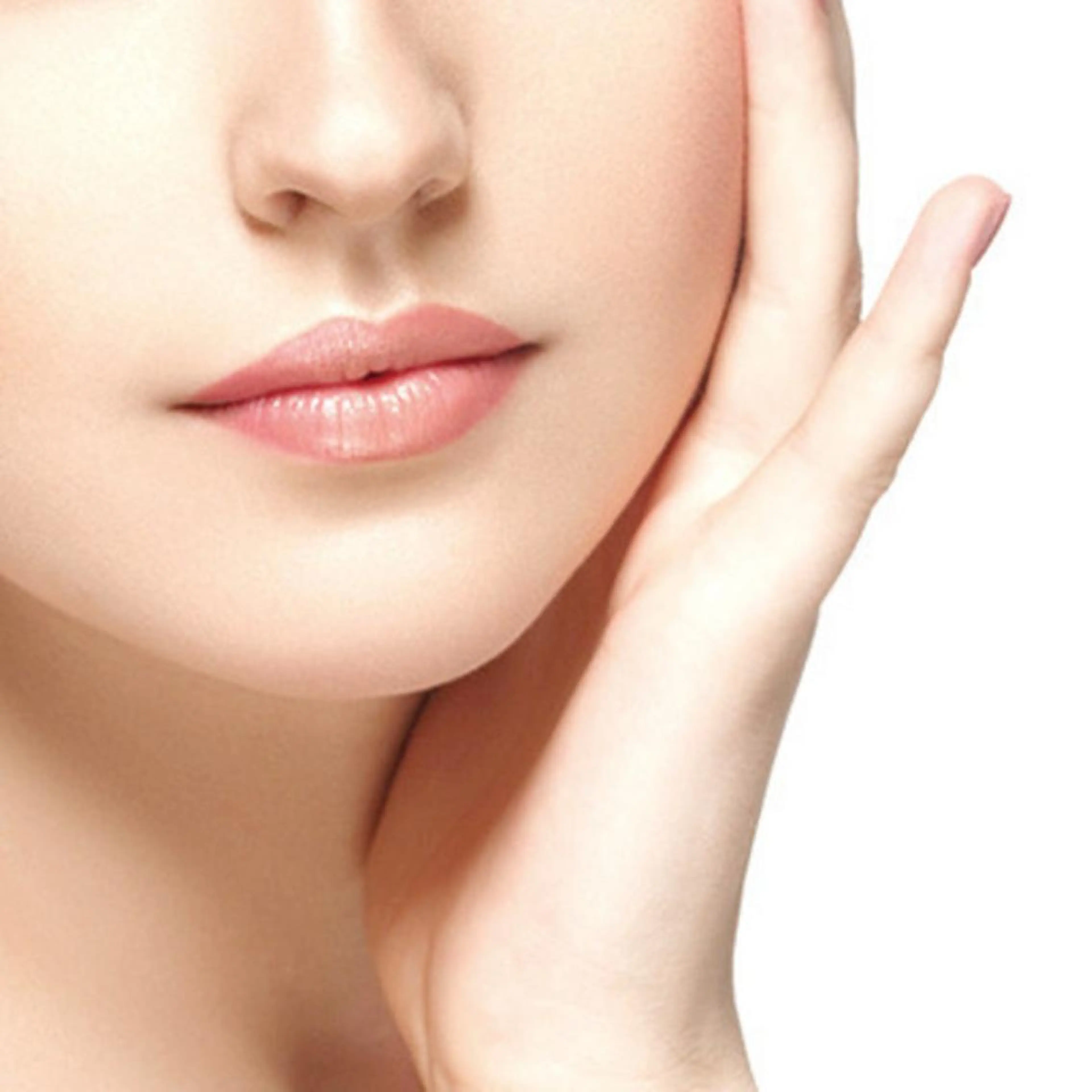 ⭐️大好評⭐光フェイシャルキャンペーン😍肌の内側からキメ細やかなハリのあるなめらか肌への写真