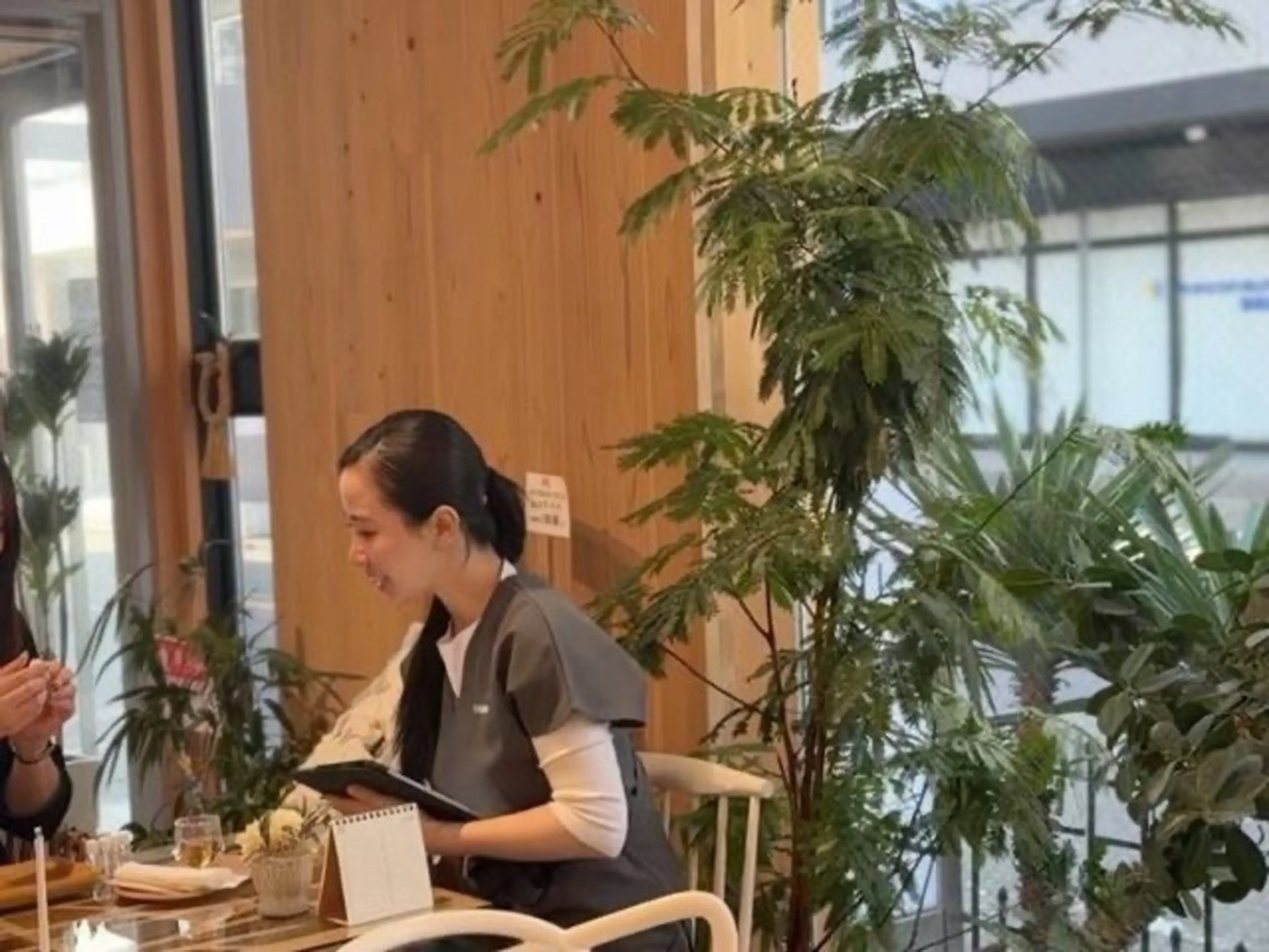 スキンケアサロンVOEUX所属・スキンケアサロン VOEUX静岡本店のエステ・リラクイメージ