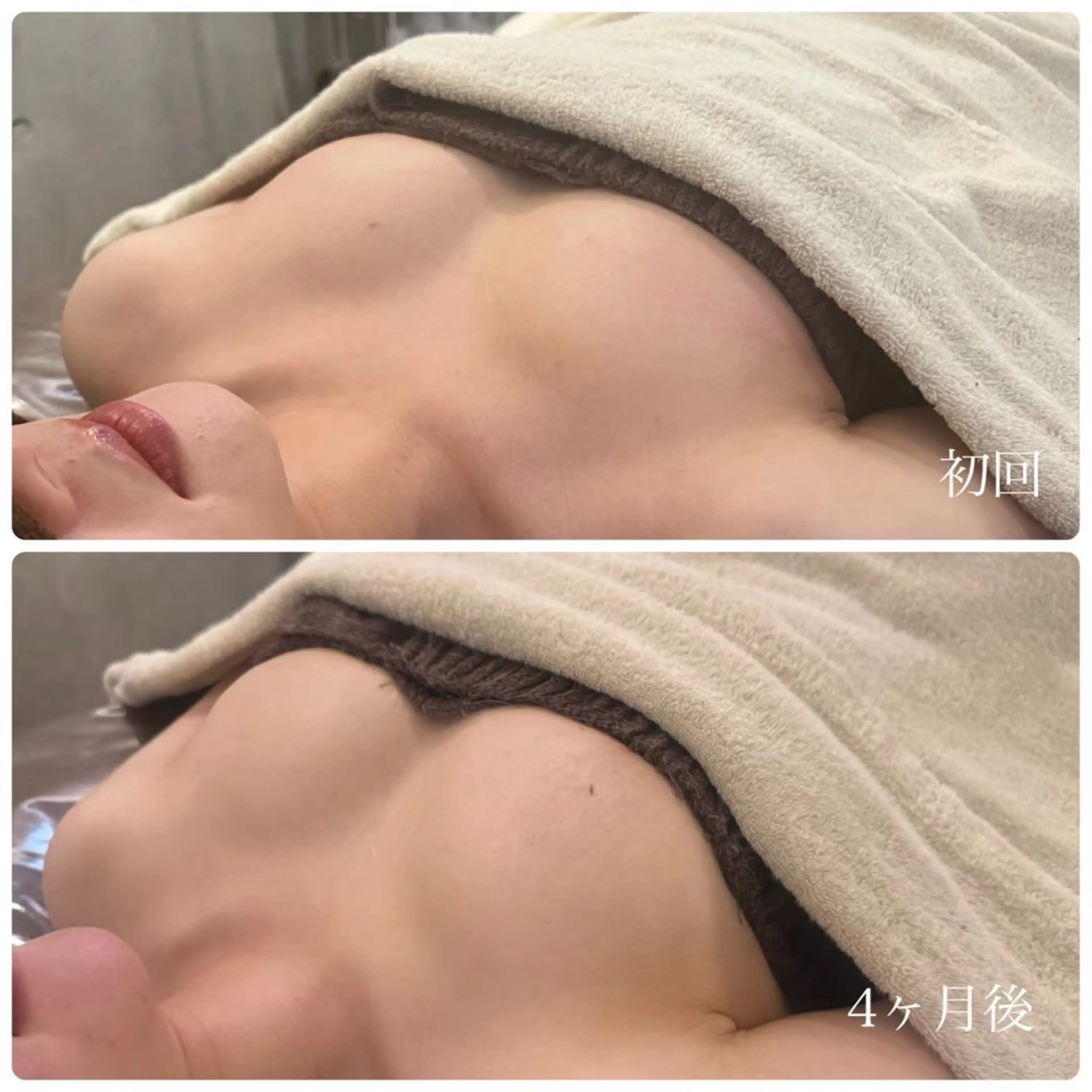 その他 Salon de CocoFranのその他イメージ