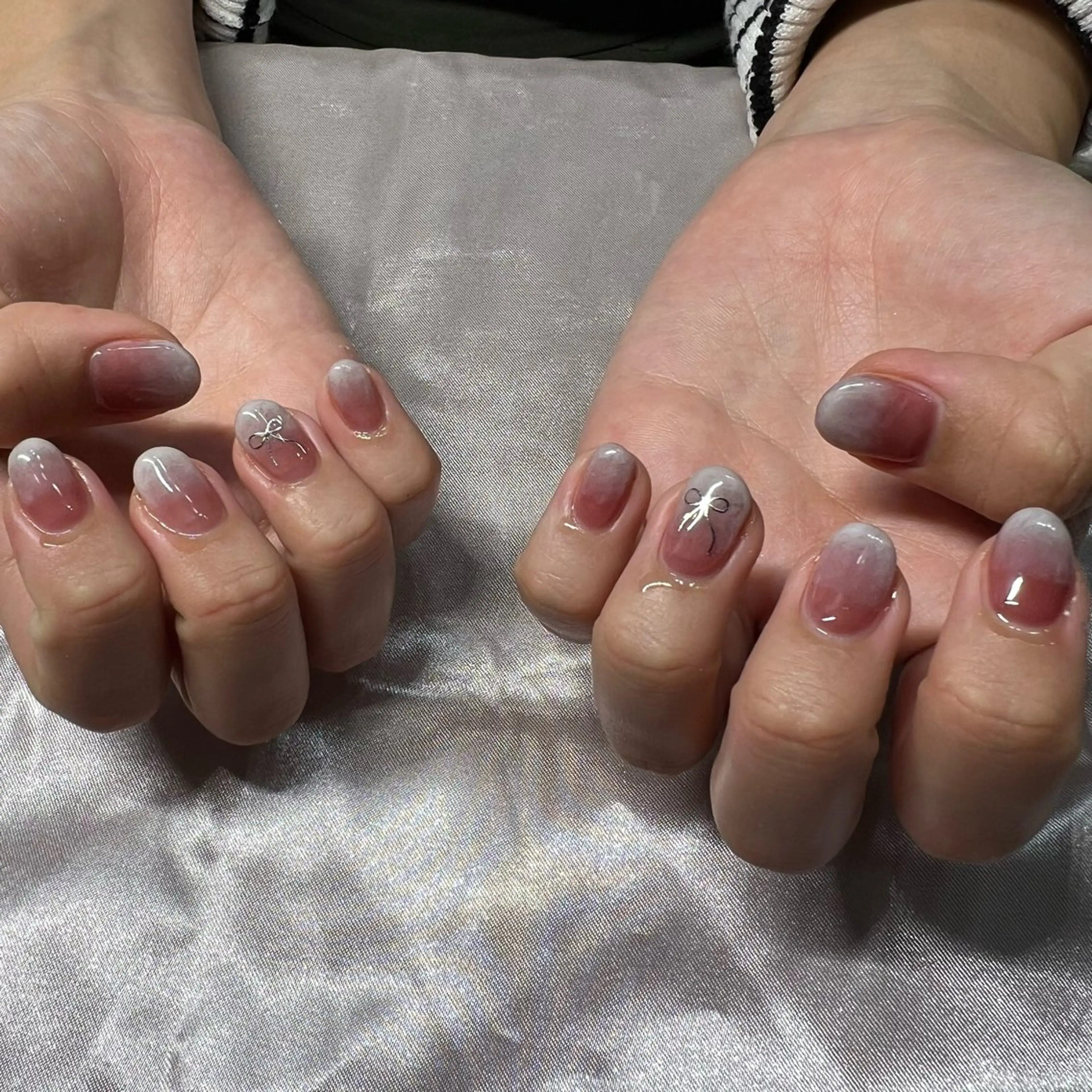 ネイル PARU nailのその他イメージ