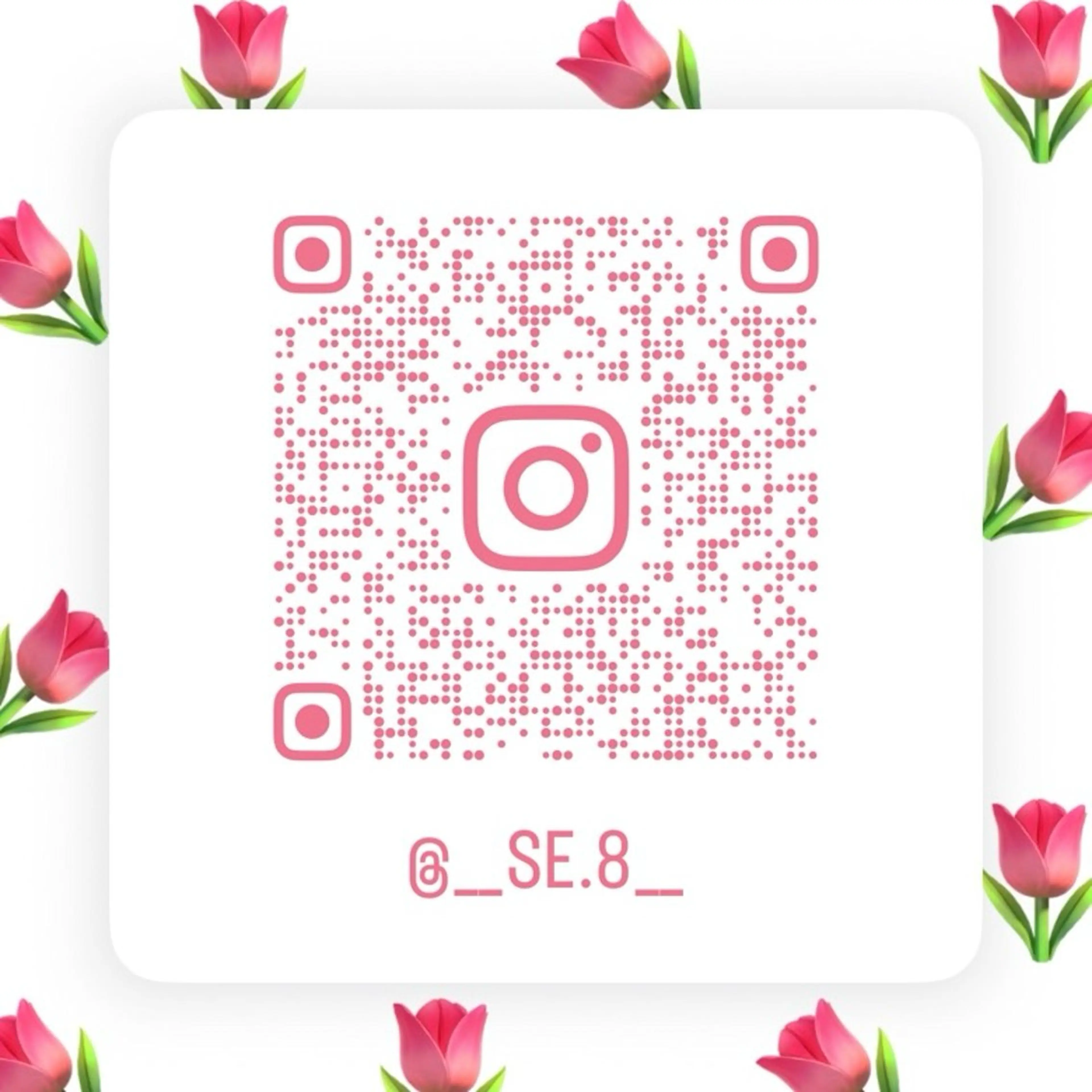 ヘアカラー トリートメント かわいいを＋🎀𖤐 上品hair/ 星愛のヘアスタイル