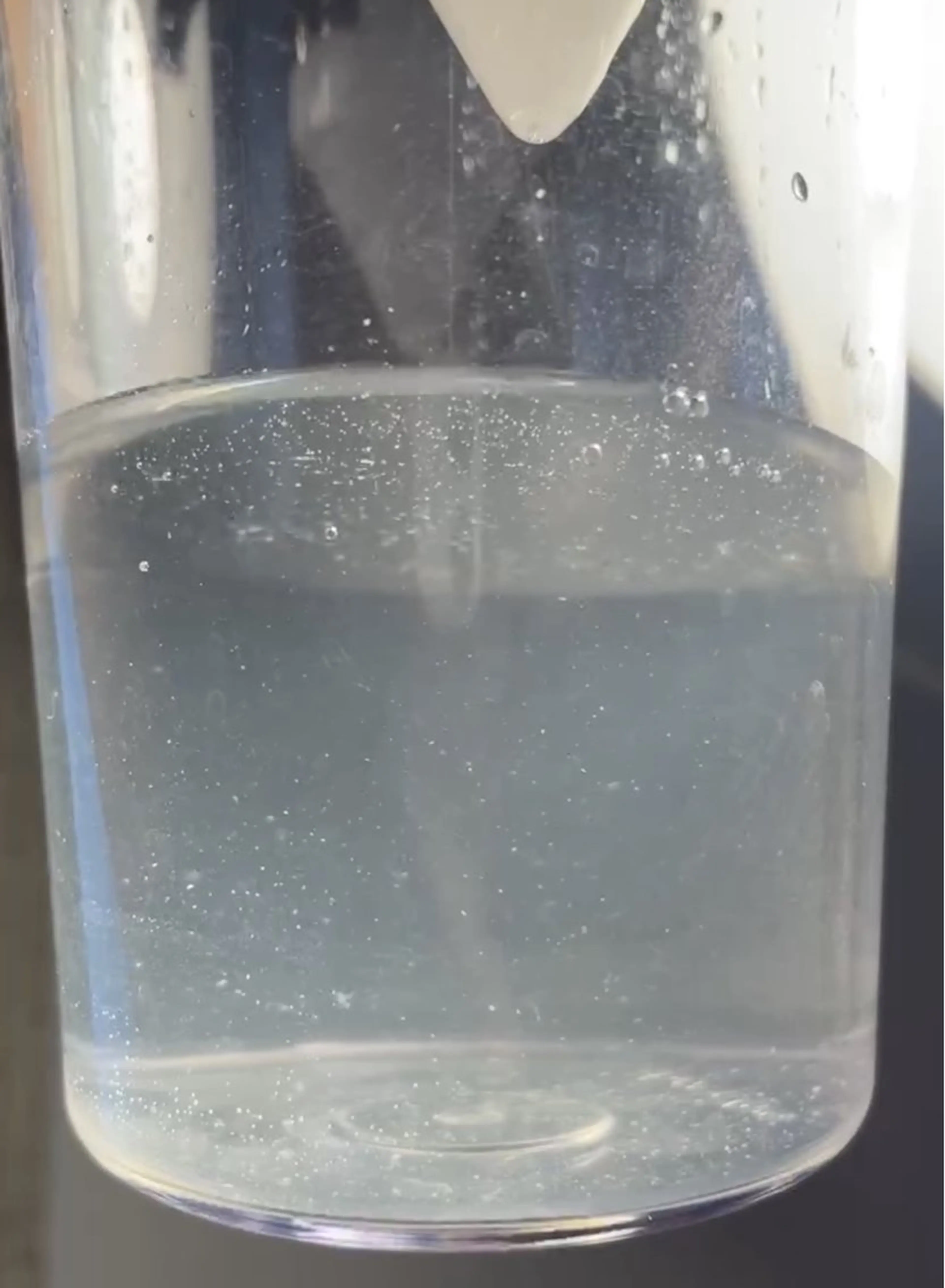 エステ LIKO フェイシャル&ボディのエステ・リラクイメージ