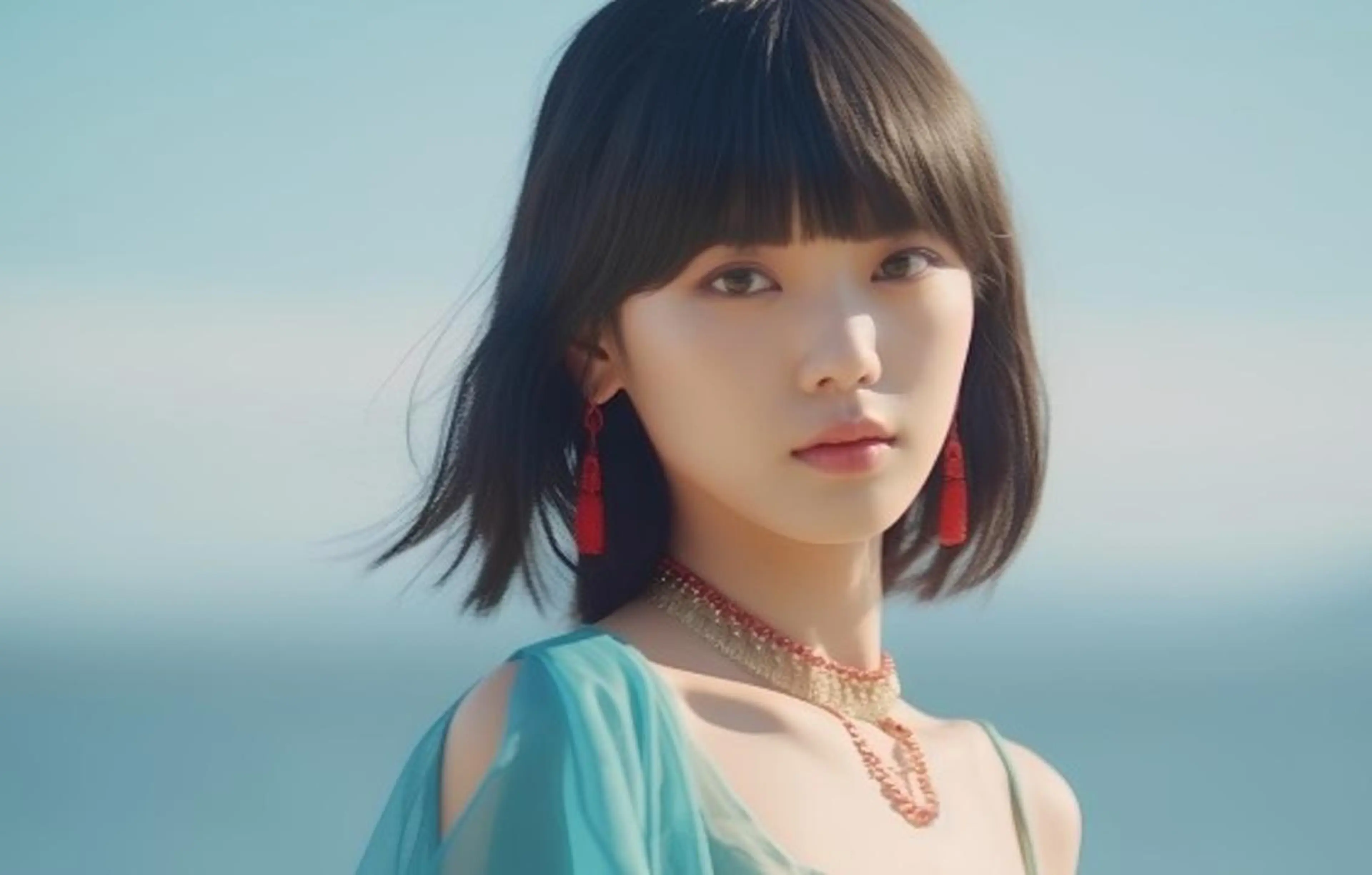 カラー Pine Color パインカラーのマツエク・マツパデザイン