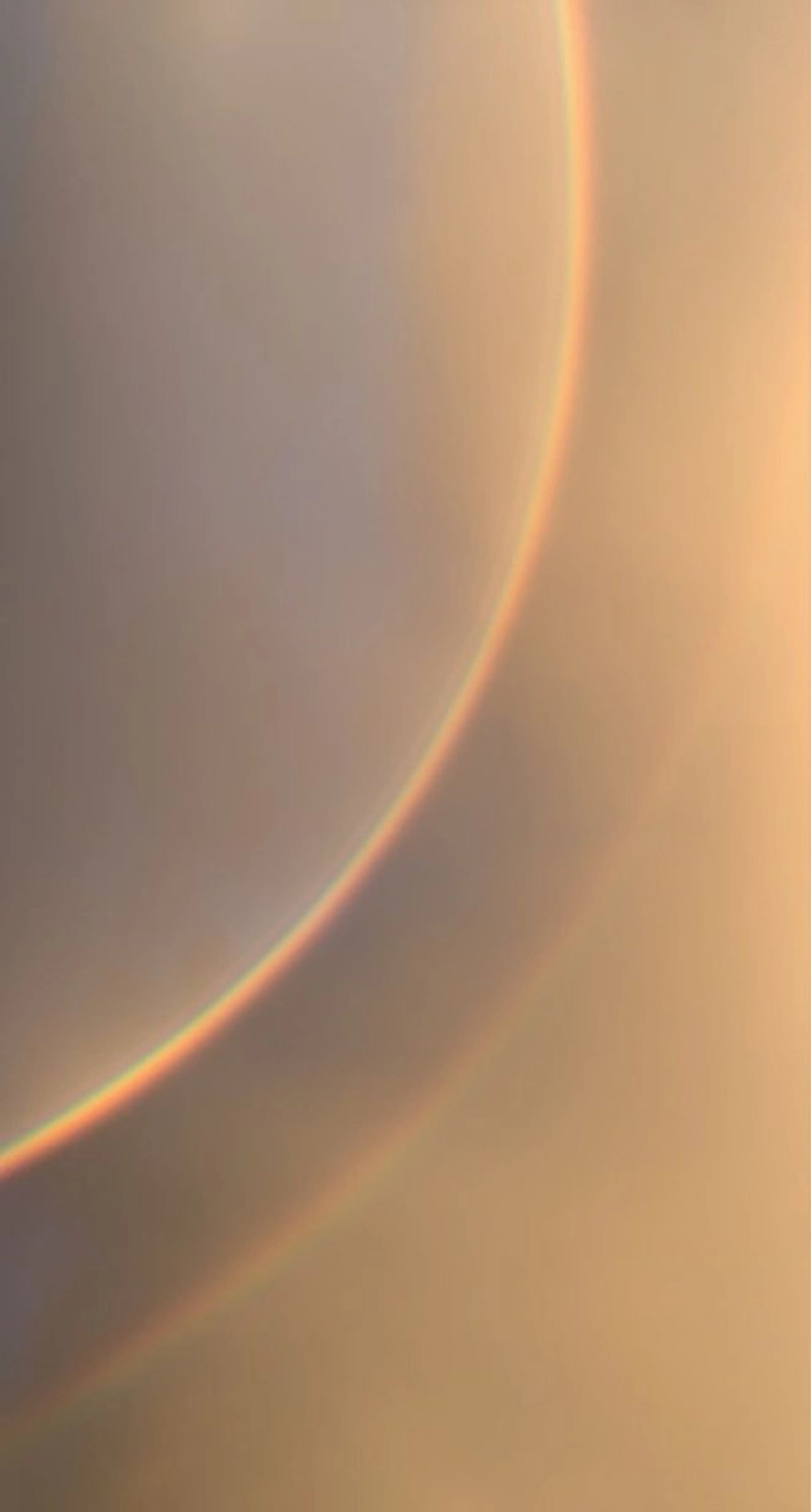 ∴Sanae. ∴ トータルビューティーのマツエク・マツパデザイン