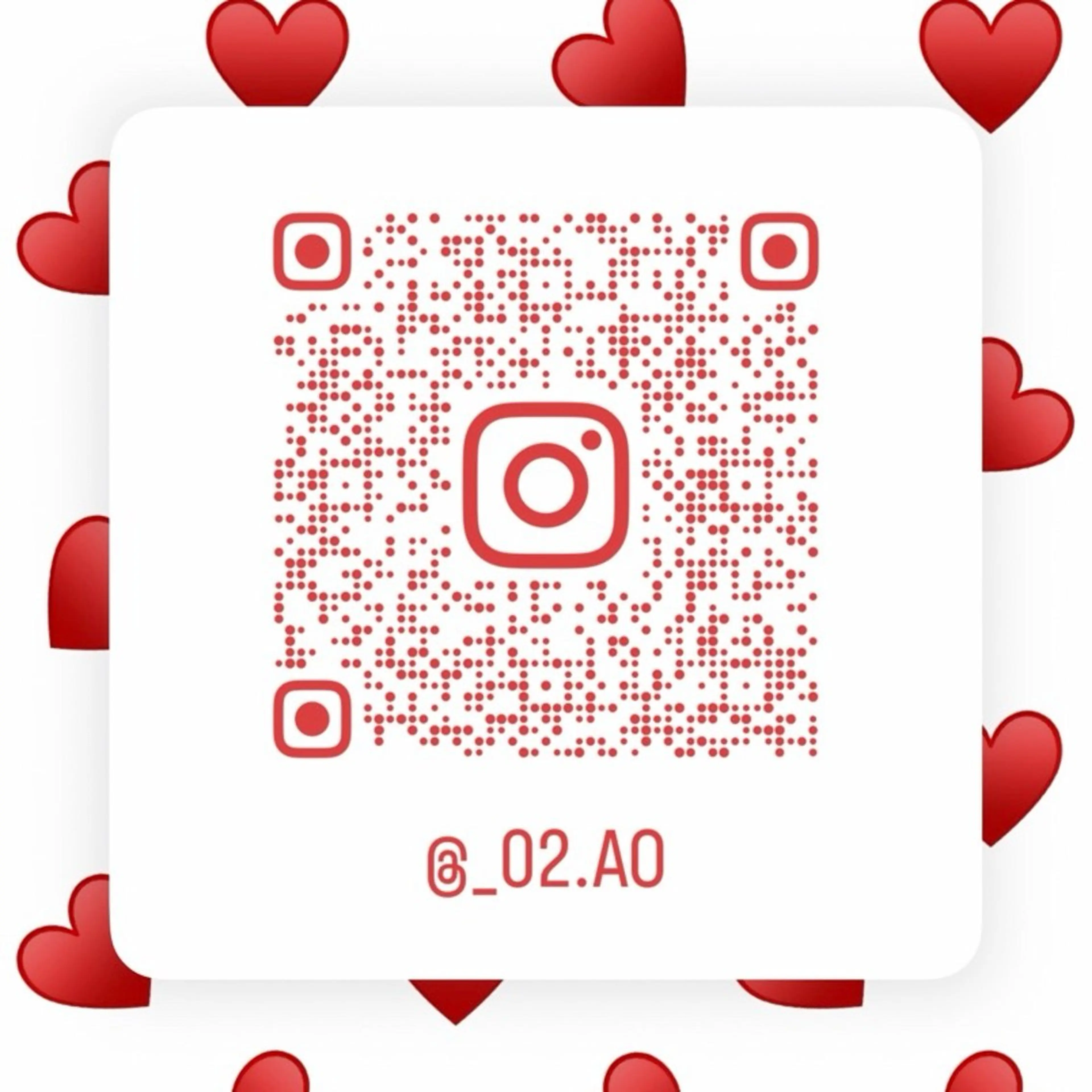 LAKING あおいのヘアスタイル