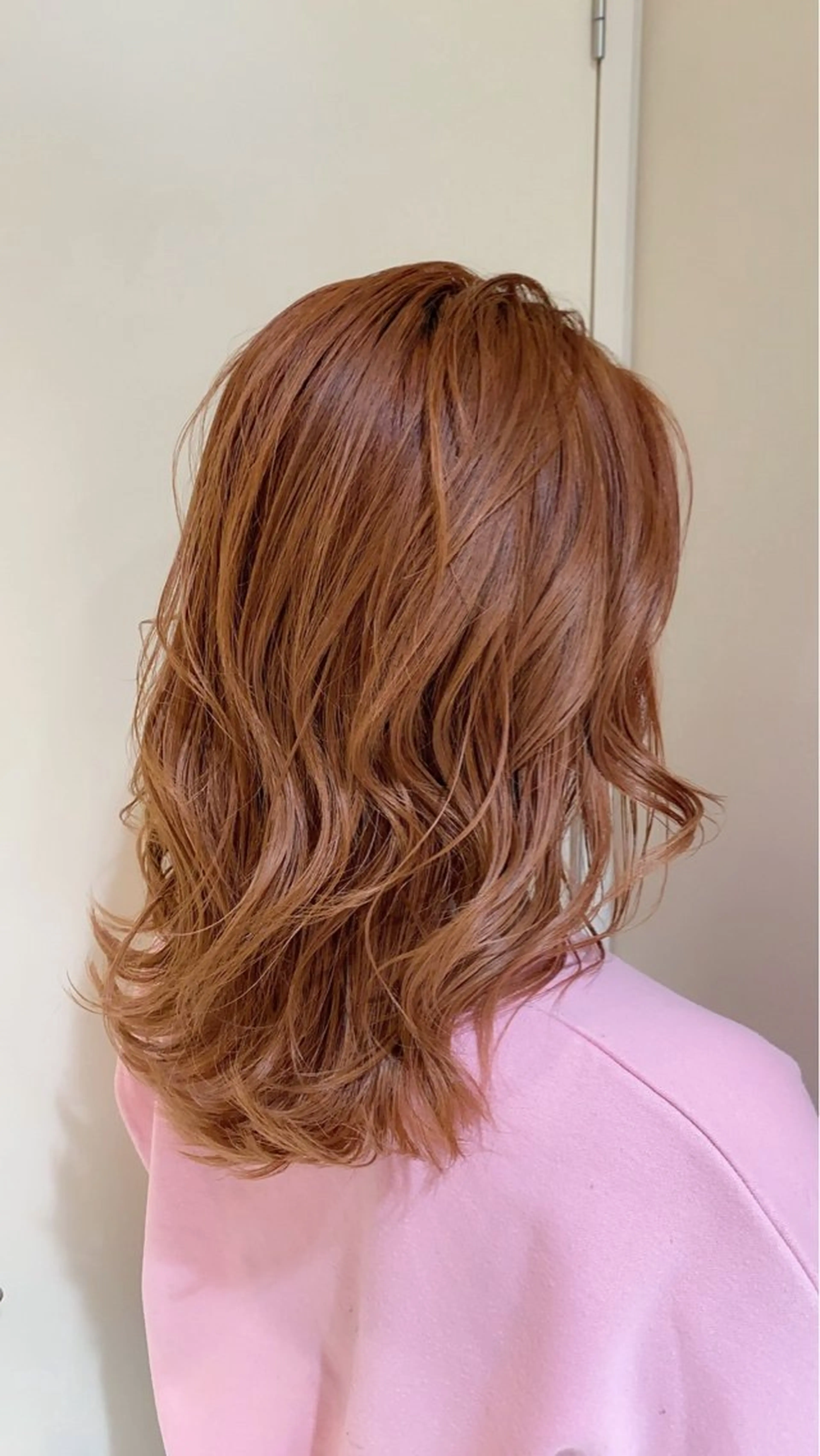ロング カラー メンズ 東迫 永遠のヘアスタイル