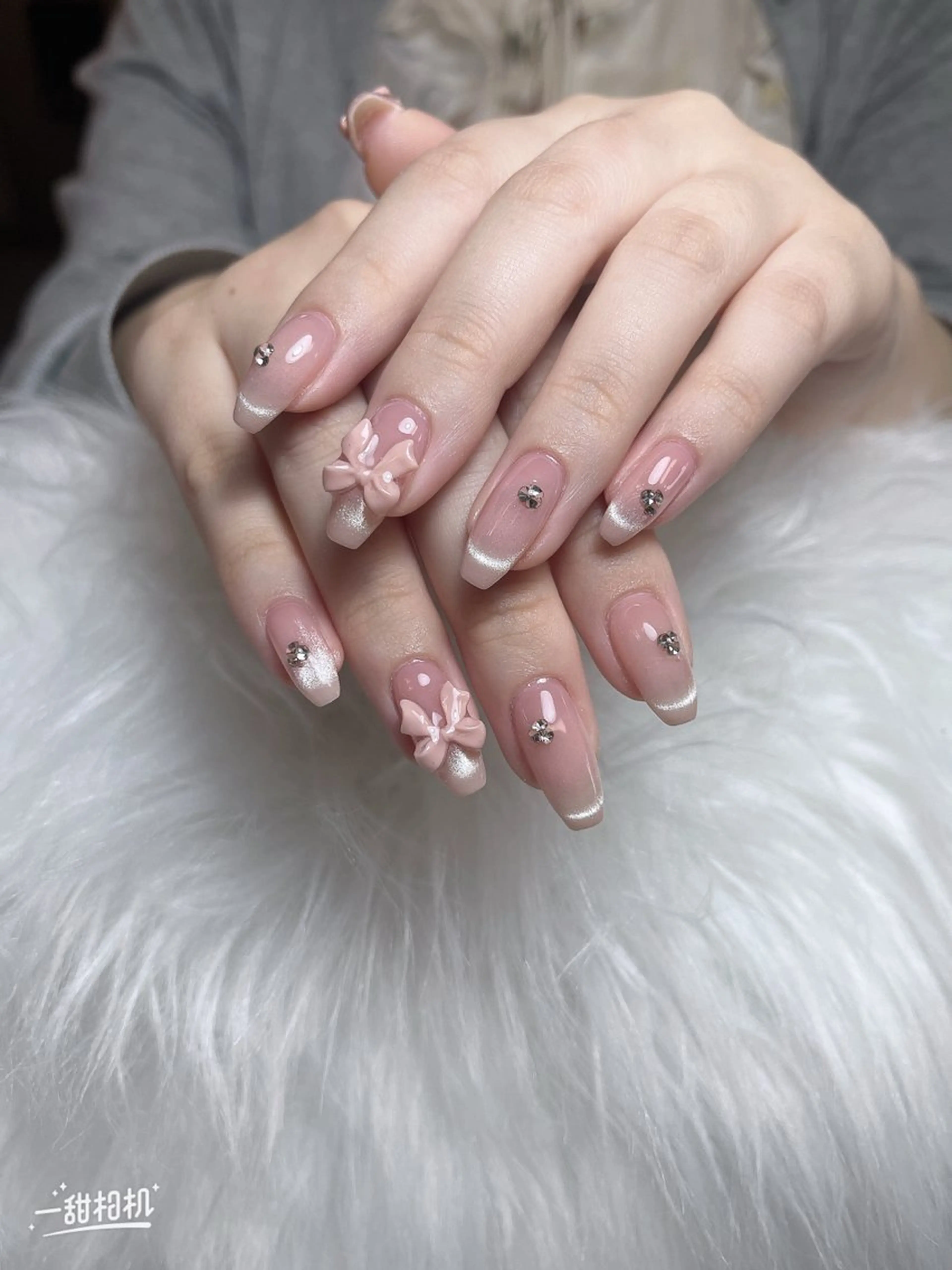 ネイル ハンドネイル viet phe所属・Vp ネイルのネイルデザイン