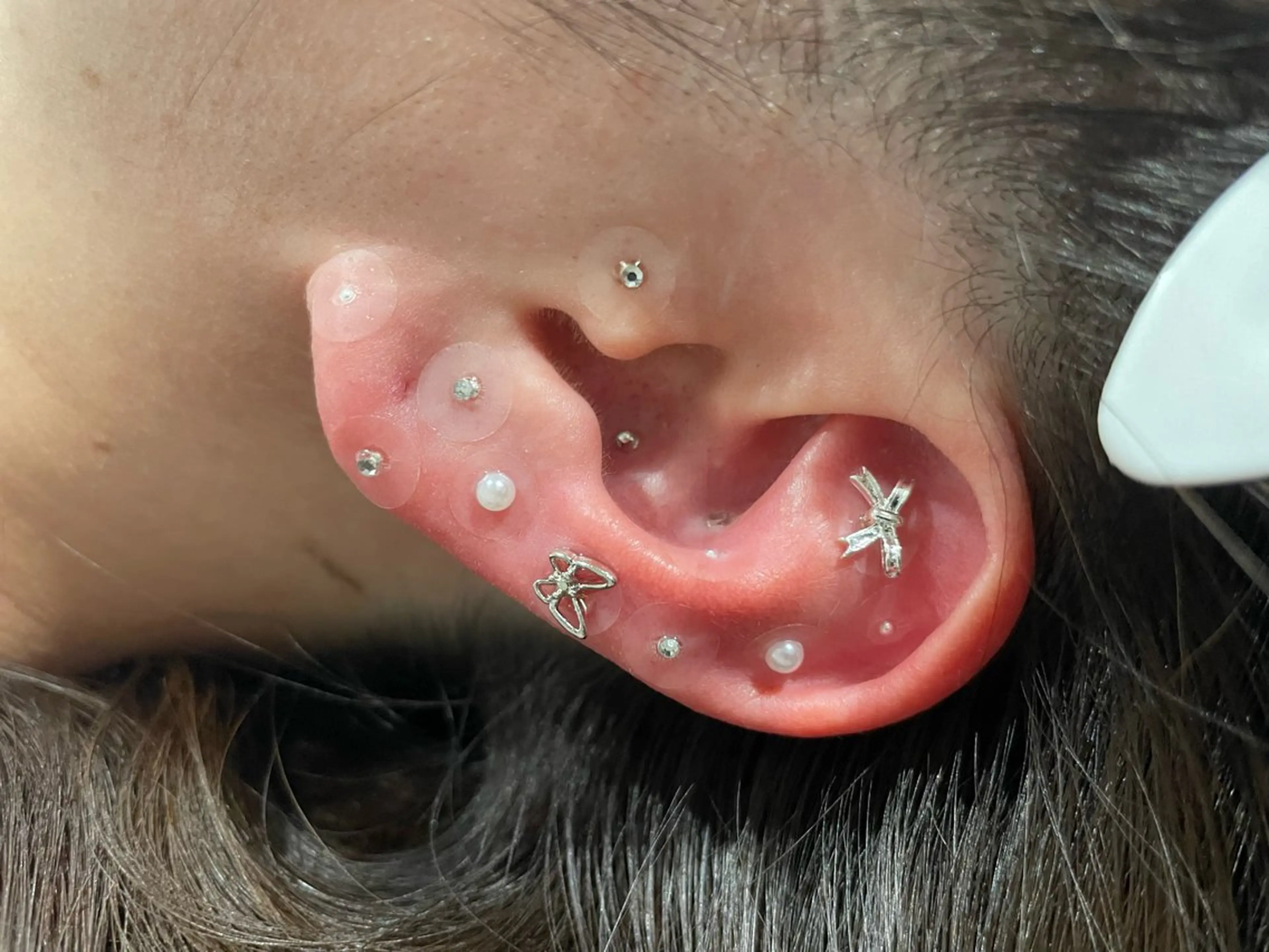 その他 LiZA エステティックサロンのエステ・リラクイメージ