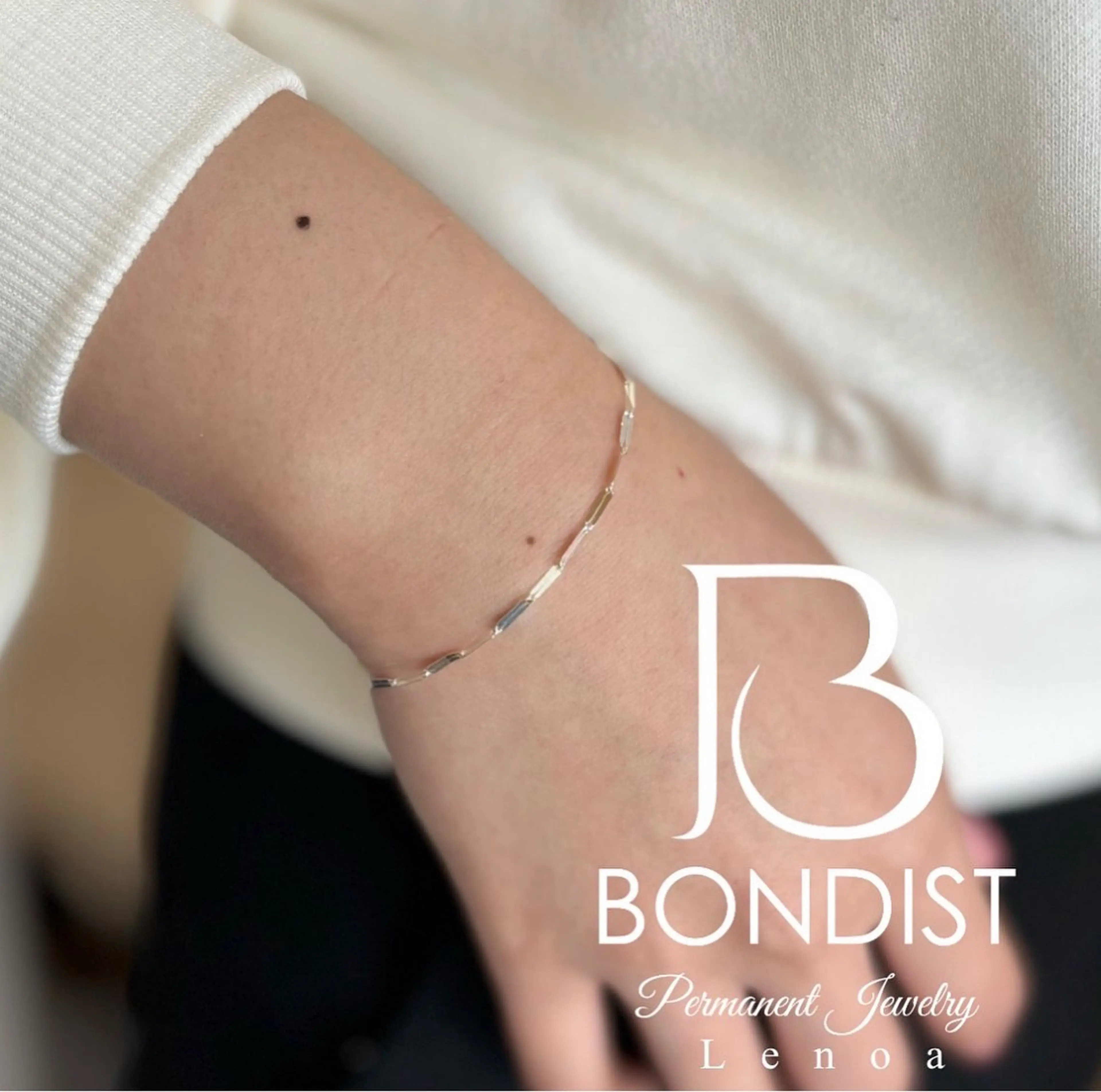 ネイル nailsalon Lenoaのネイルデザイン