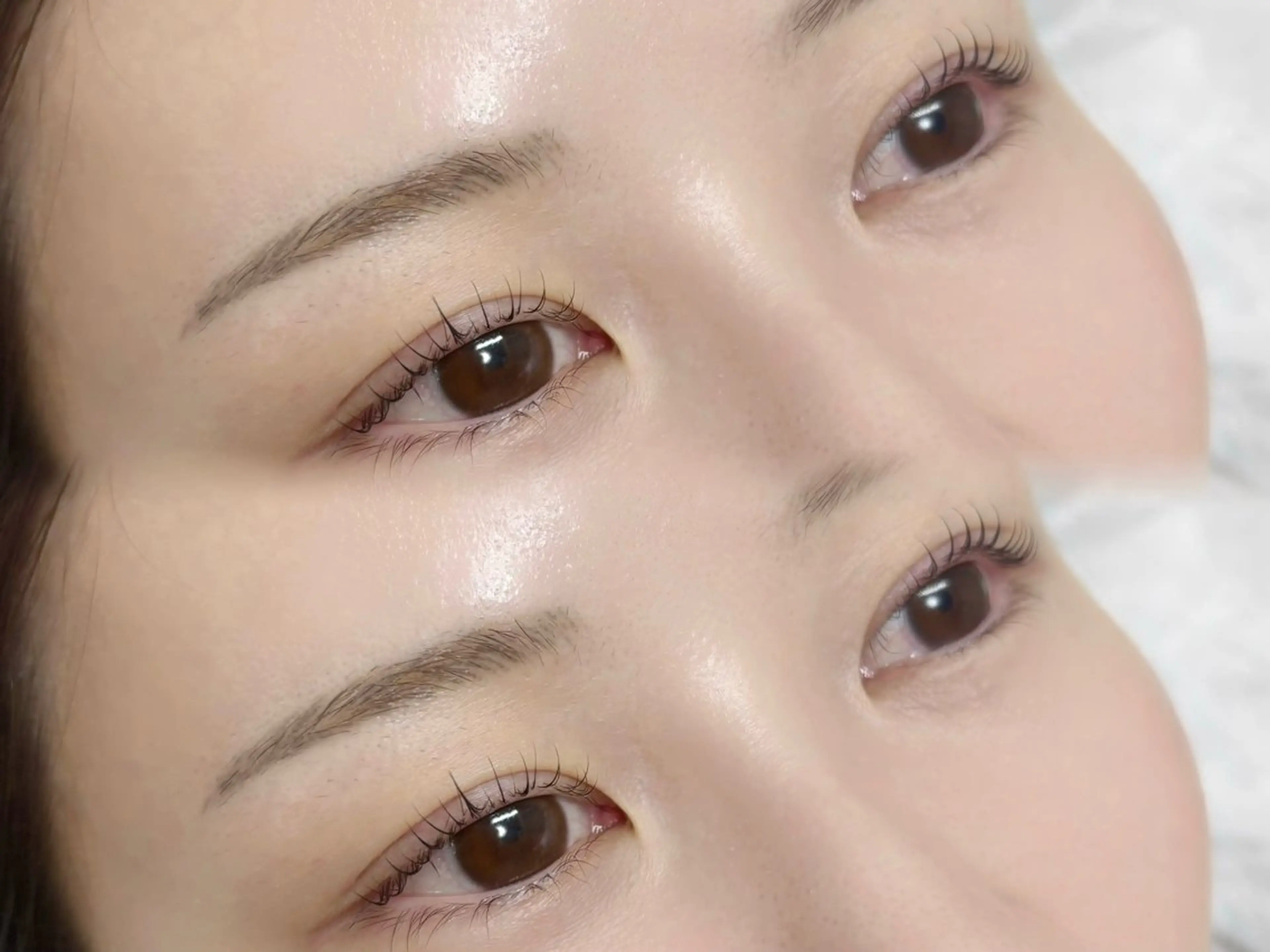 マツエク・マツパ マツパ PIMIL佐々木 亜里沙のエステ・リラクイメージ
