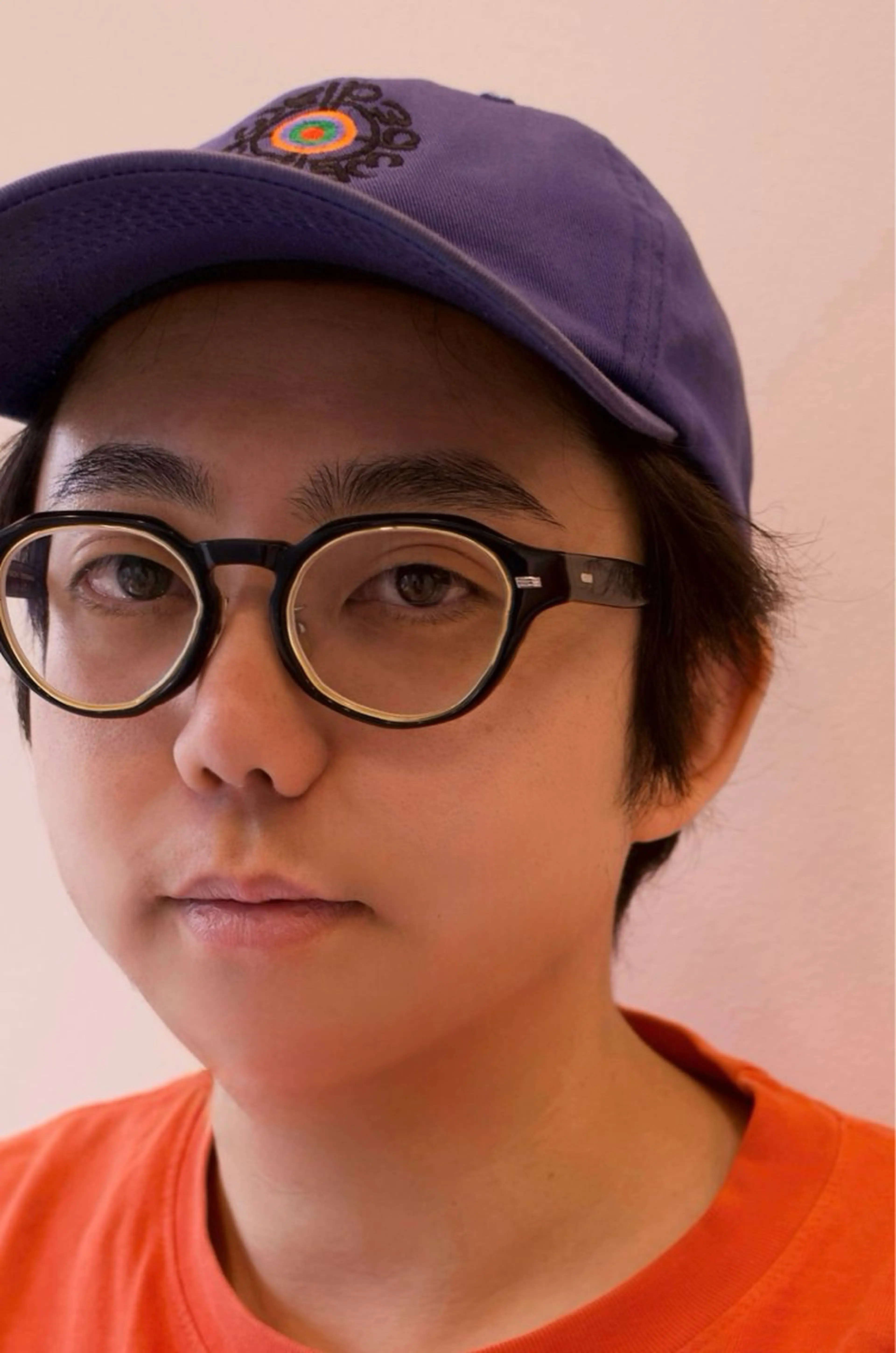 アイブロウ Nui（ニュイ） -   HANA -のその他イメージ