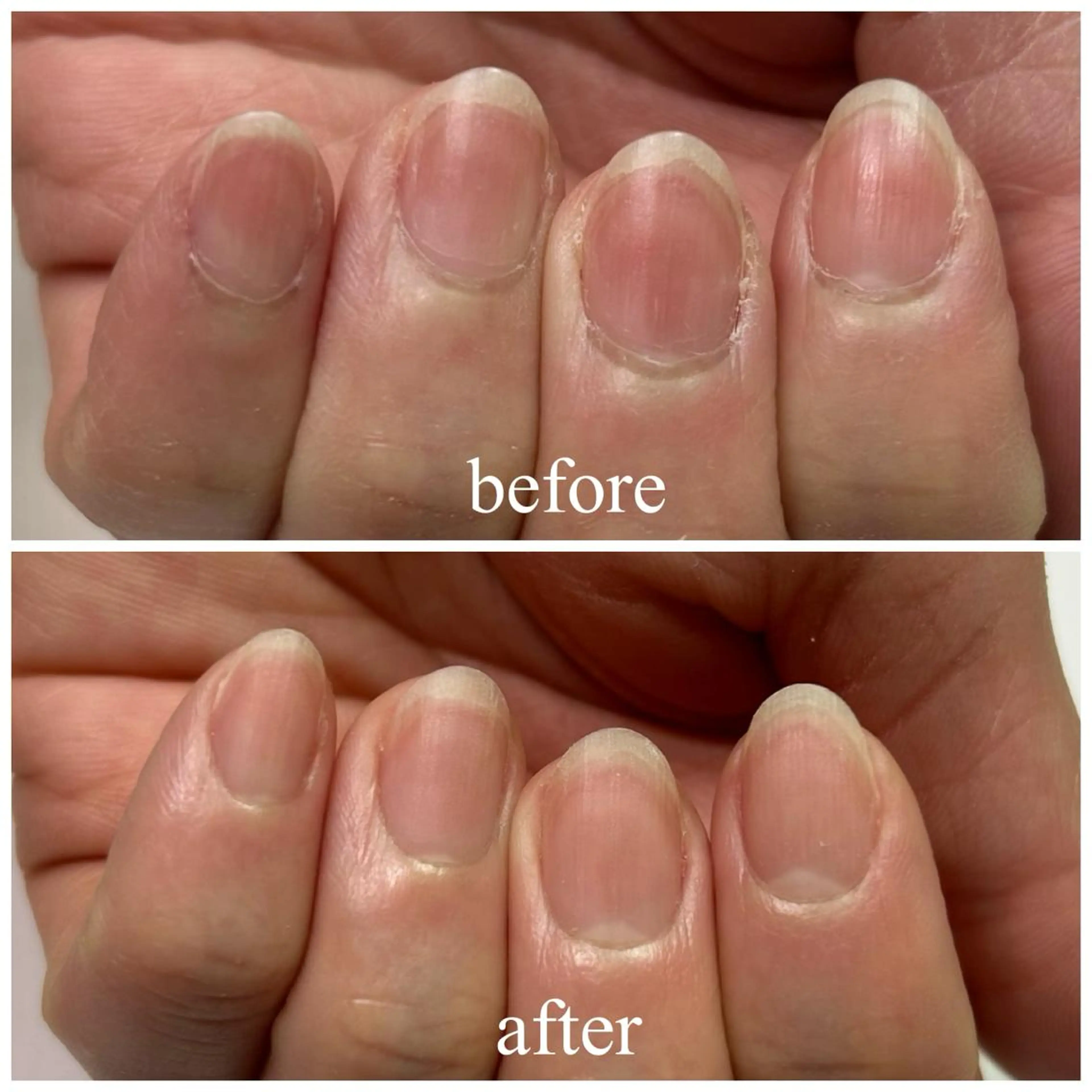 ネイル ネイルハウス リップルのネイルデザイン