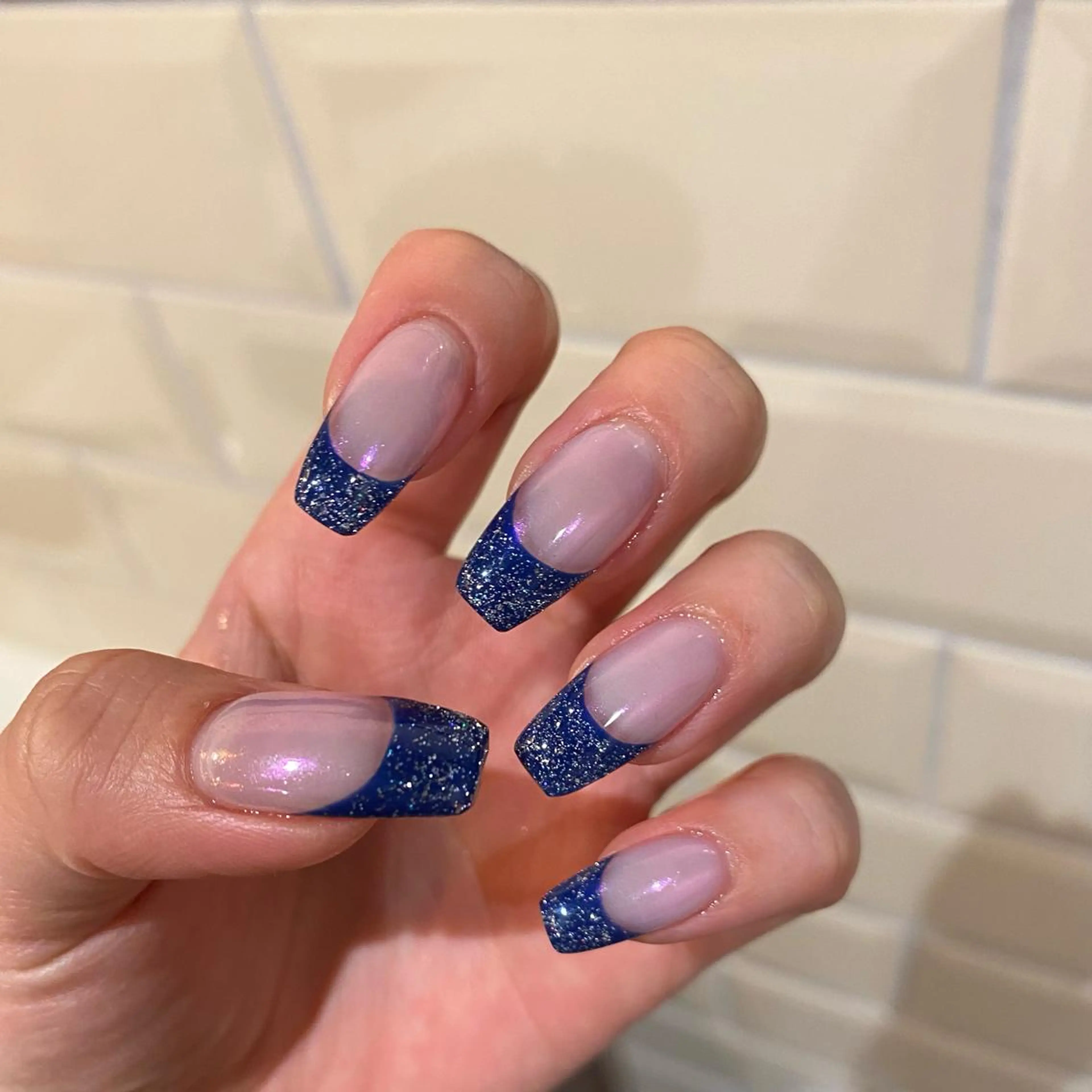 ネイル NailAVANCE miyuのネイルデザイン