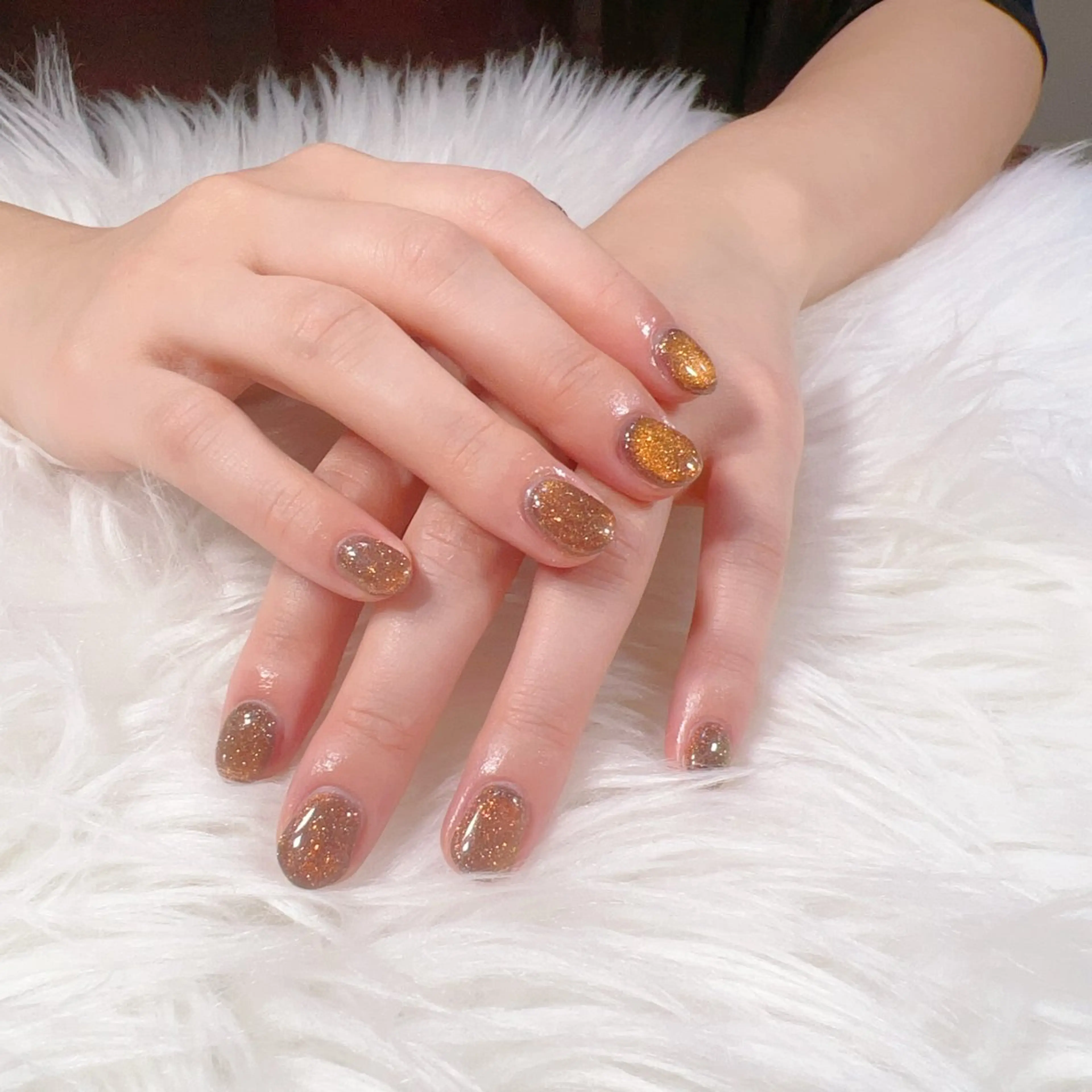 ネイル ネイルサロン ロア旧ジョリーのネイルデザイン