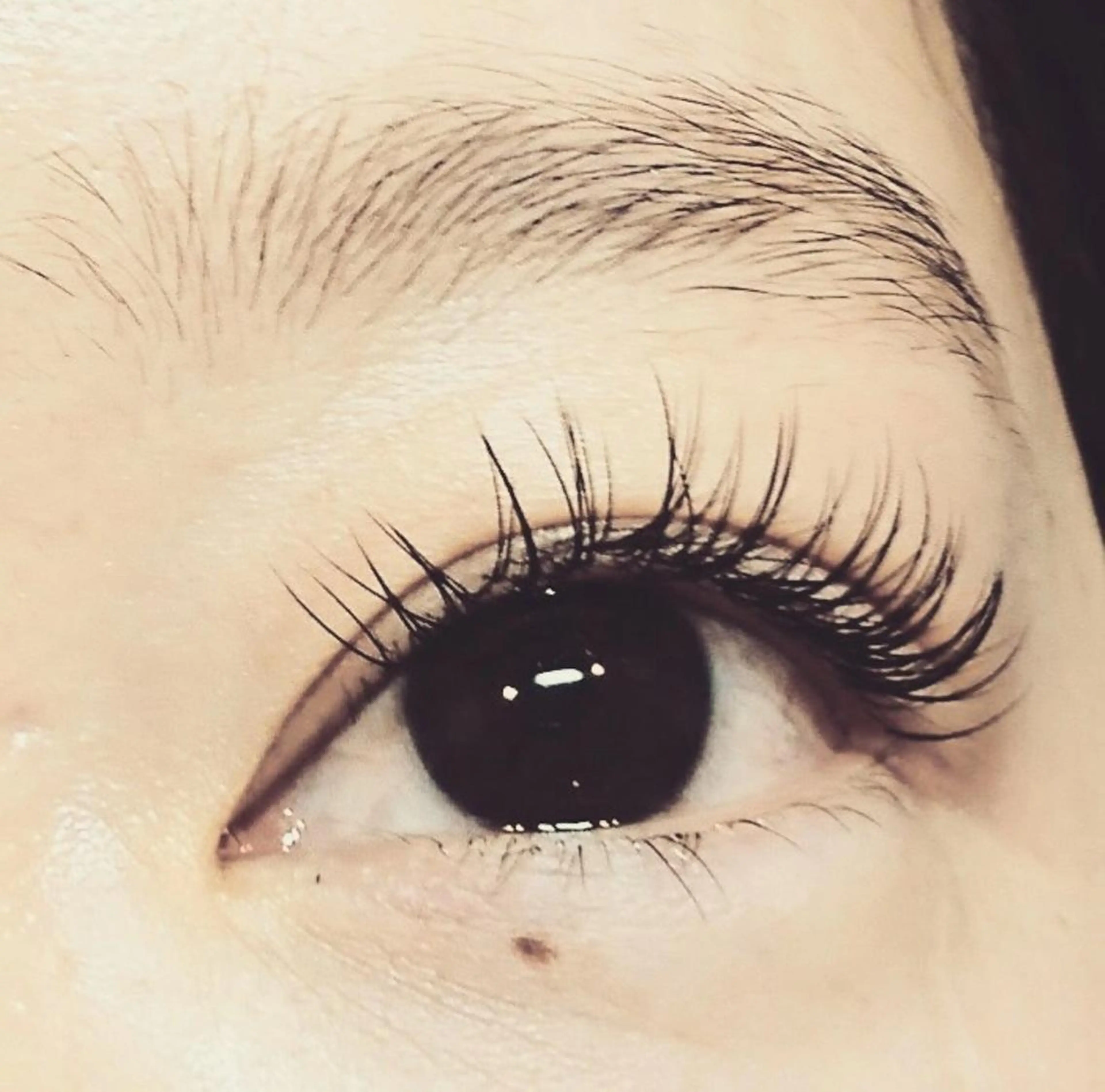 マツエク・マツパ tronc  ＊ chikaのその他イメージ