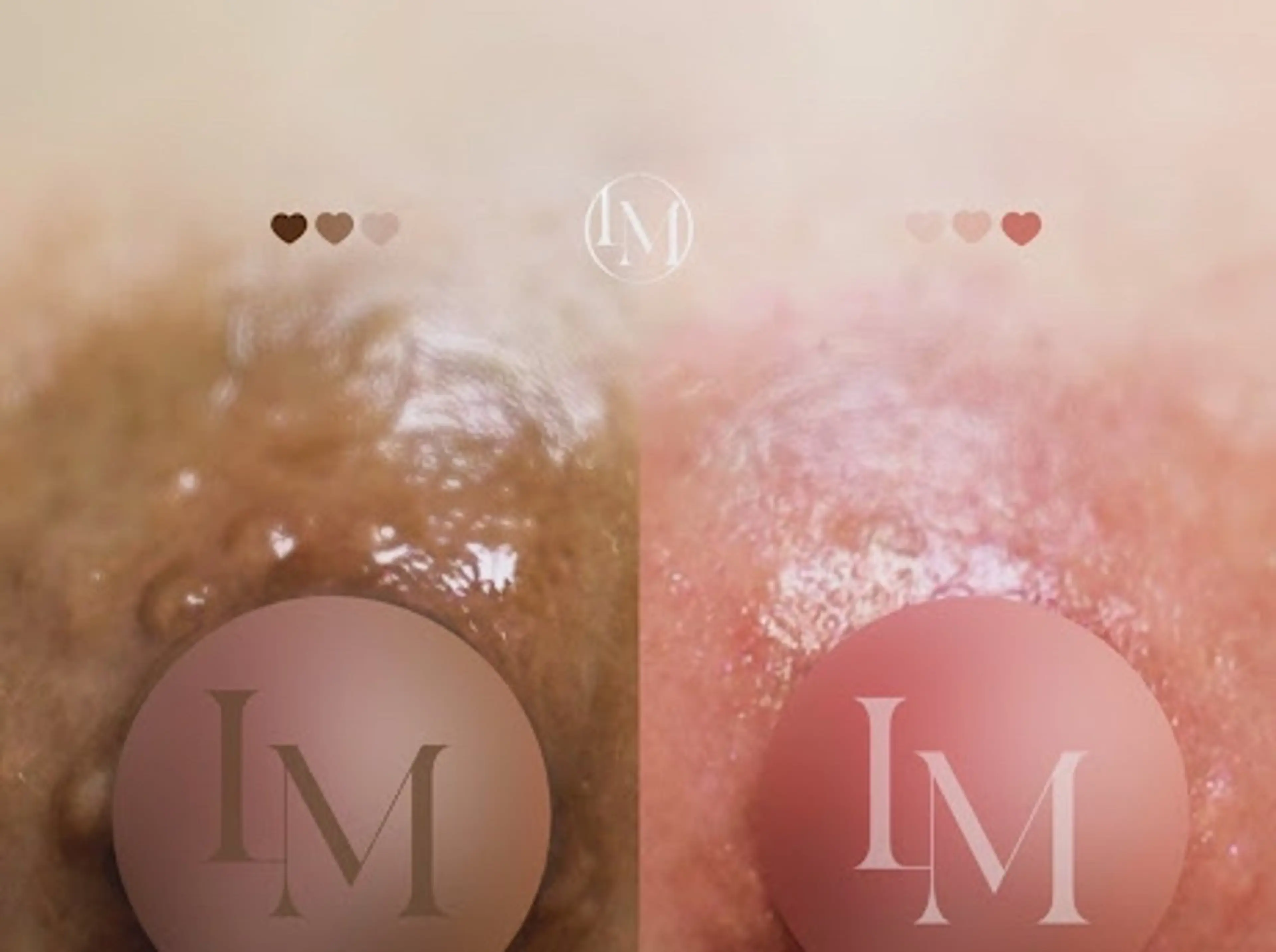 MOMO BEAUTY所属・Momo beautyのその他イメージ