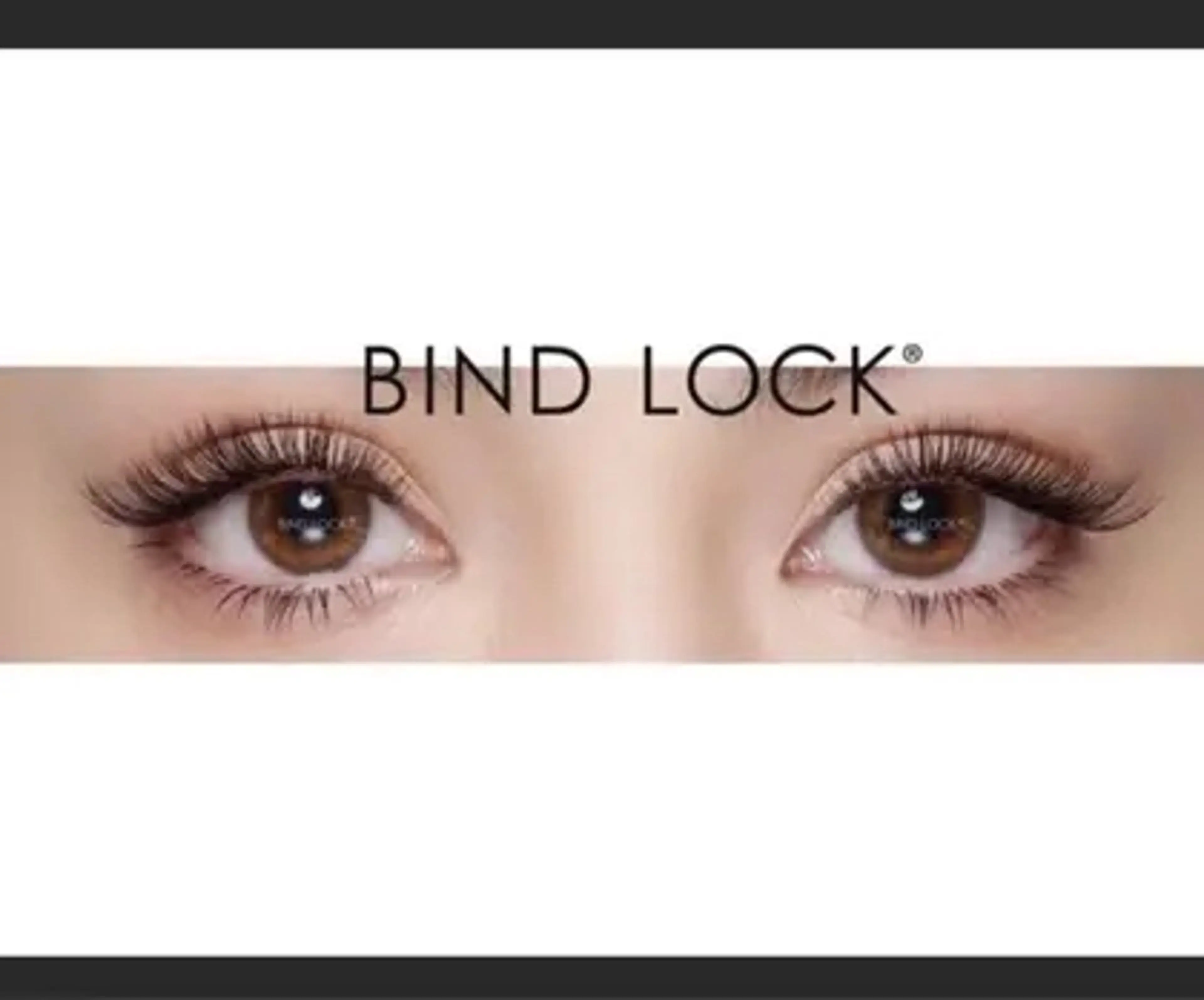 マツエク・マツパ chihiro .のマツエク・マツパデザイン