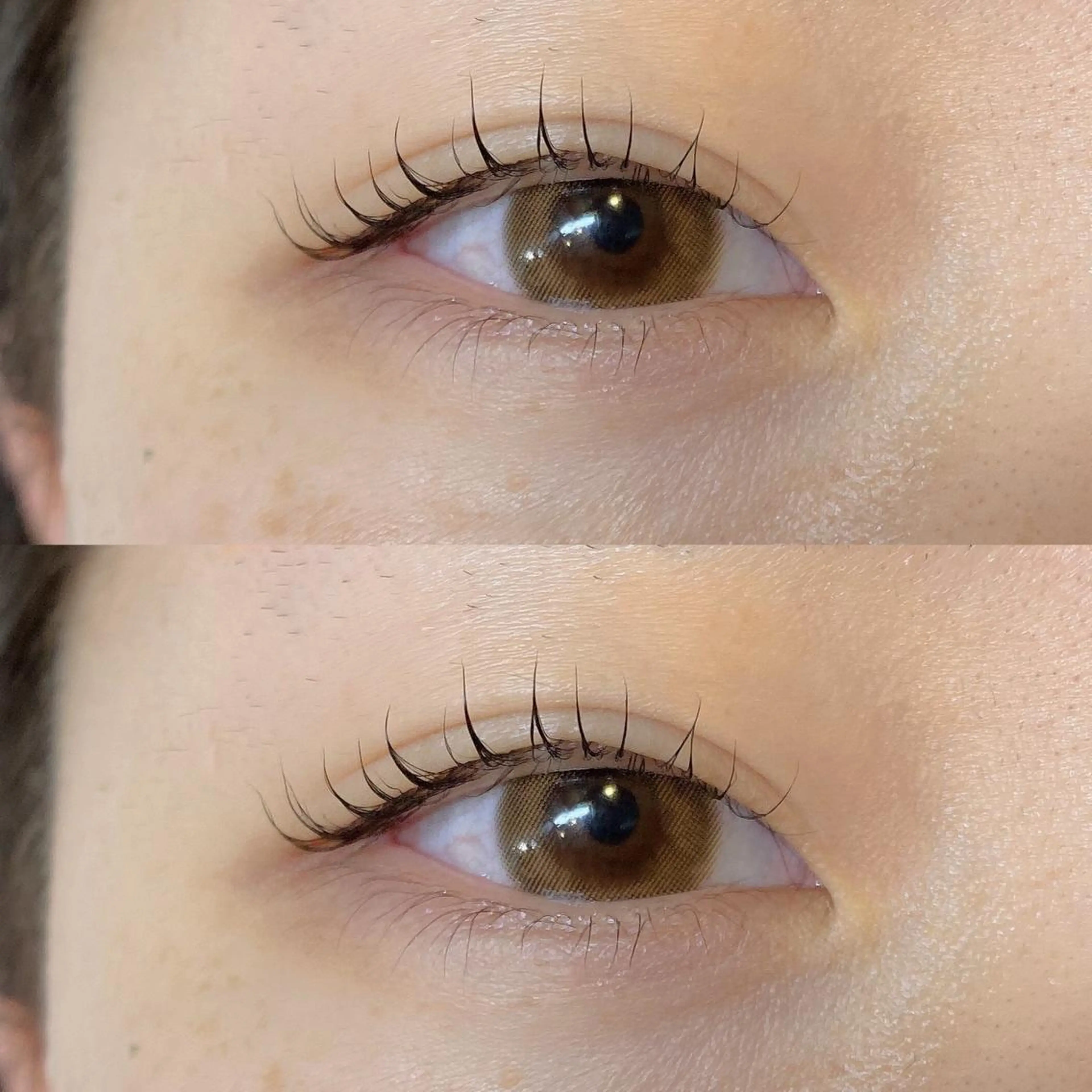 マツエク・マツパ earth高岡店 / rinaのマツエク・マツパデザイン