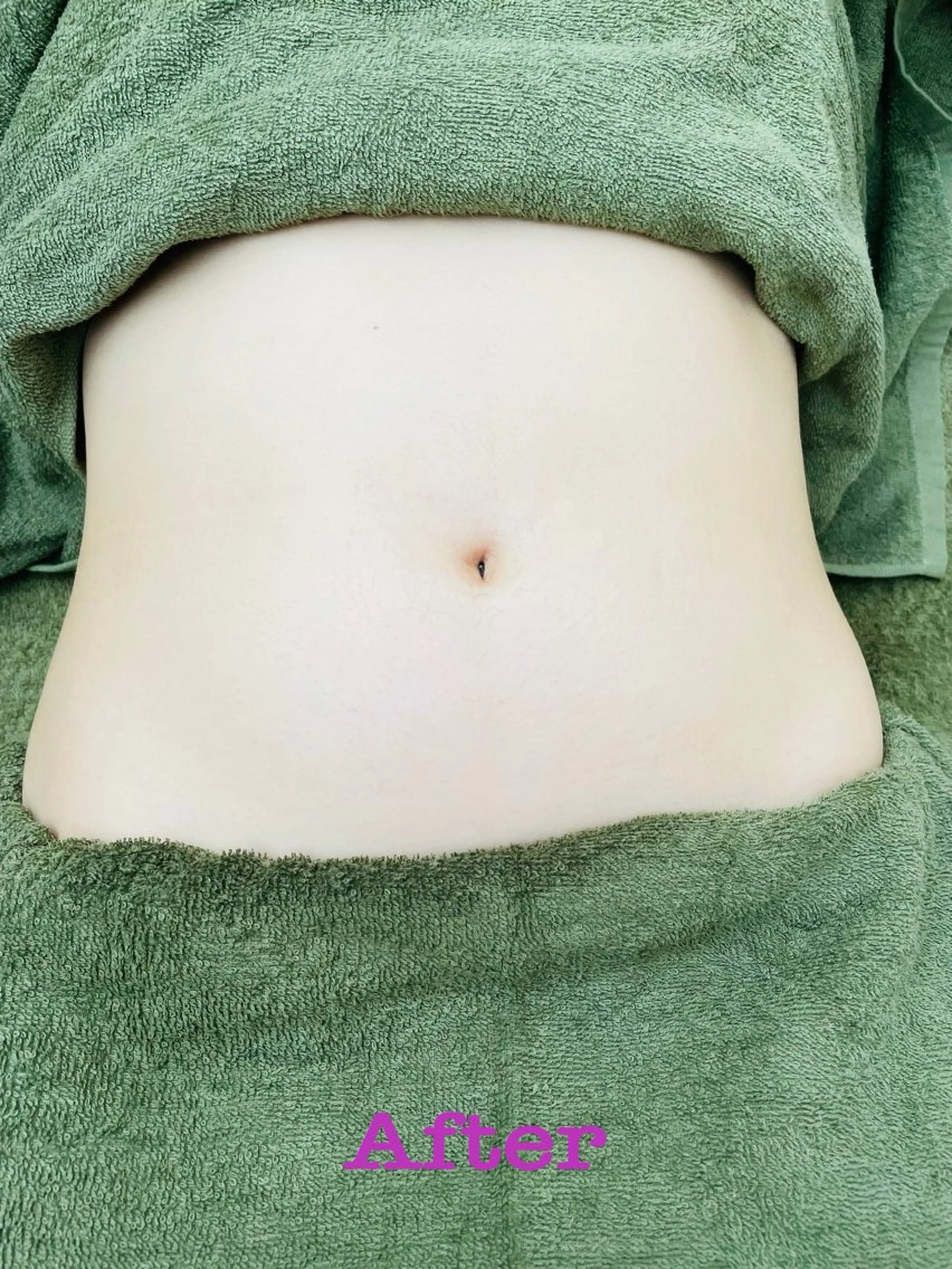 リラクゼーション Star fortのエステ・リラクイメージ