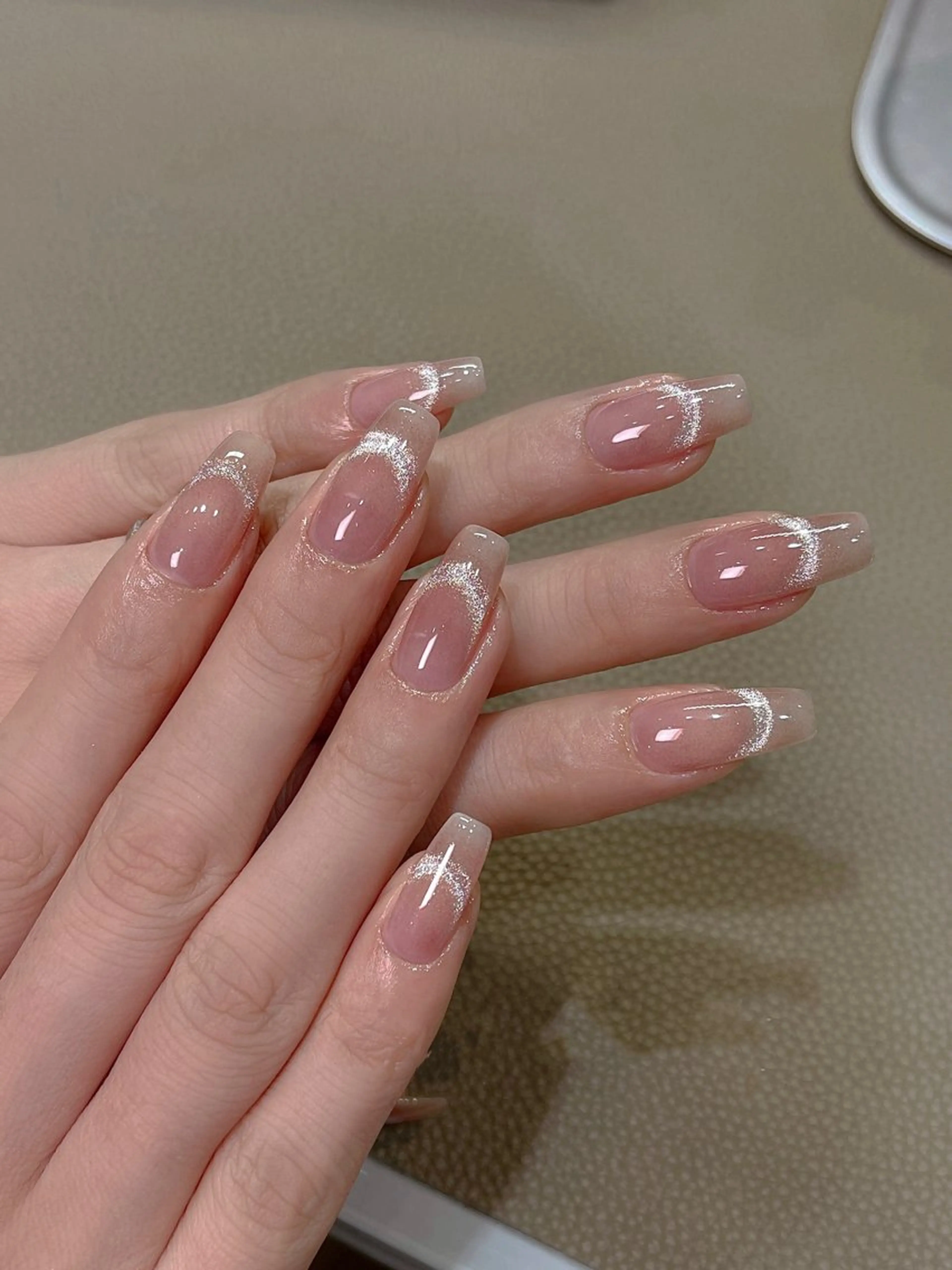ネイル ネイル👑クイーンズ NailQueensのネイルデザイン