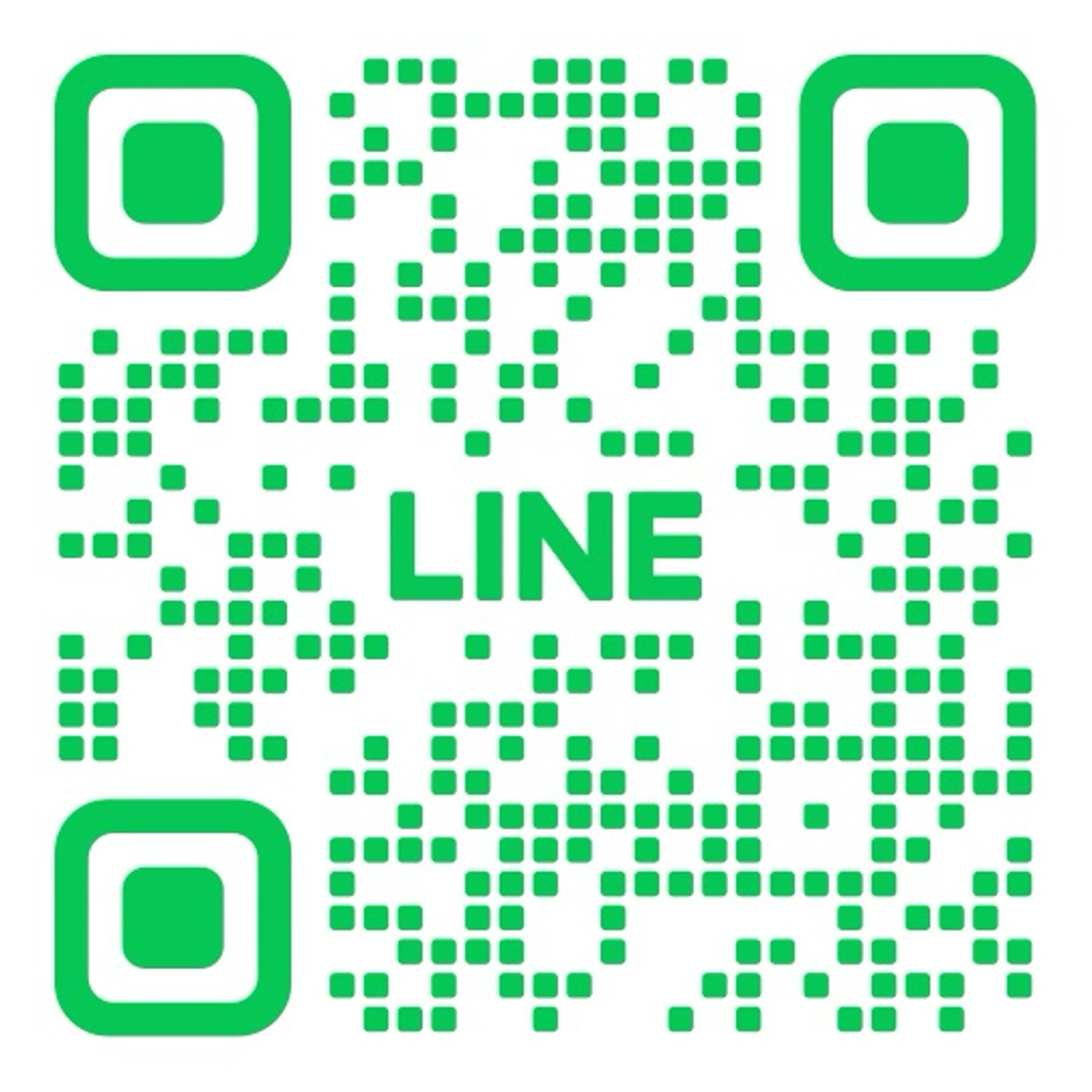 ご質問等お問い合わせの写真