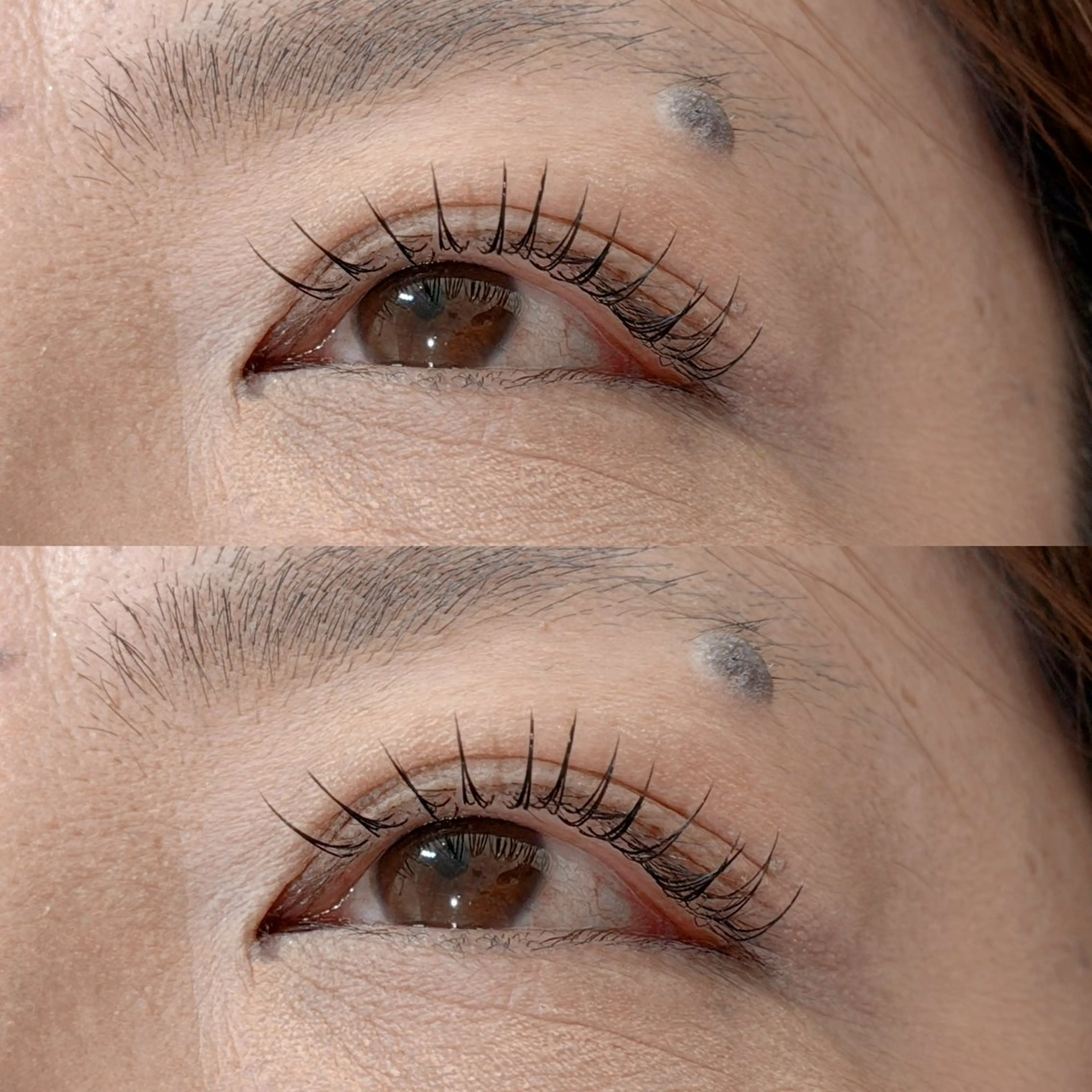 マツエク・マツパ sakurablow クニトミのマツエク・マツパデザイン