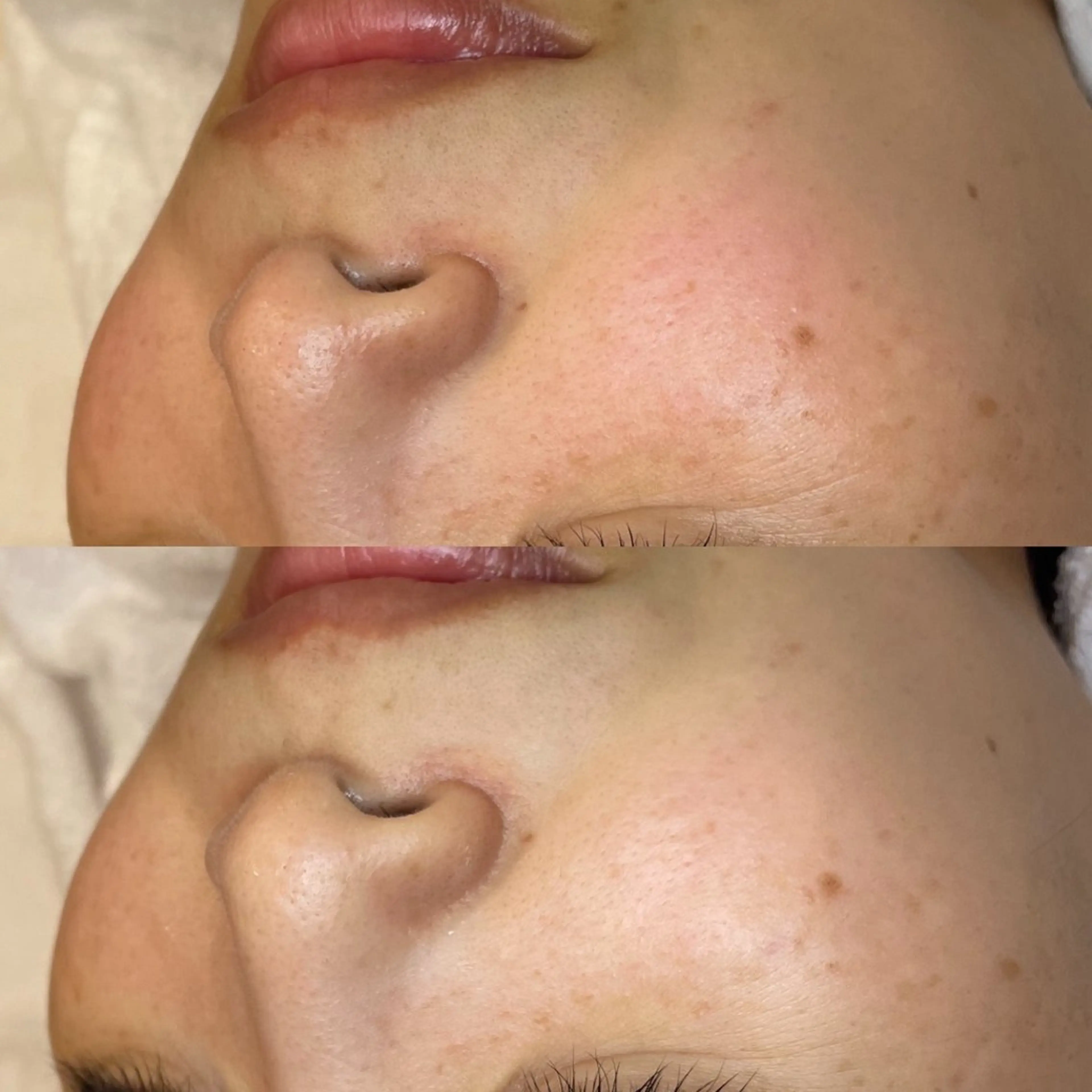 その他 moe sayuriのエステ・リラクイメージ