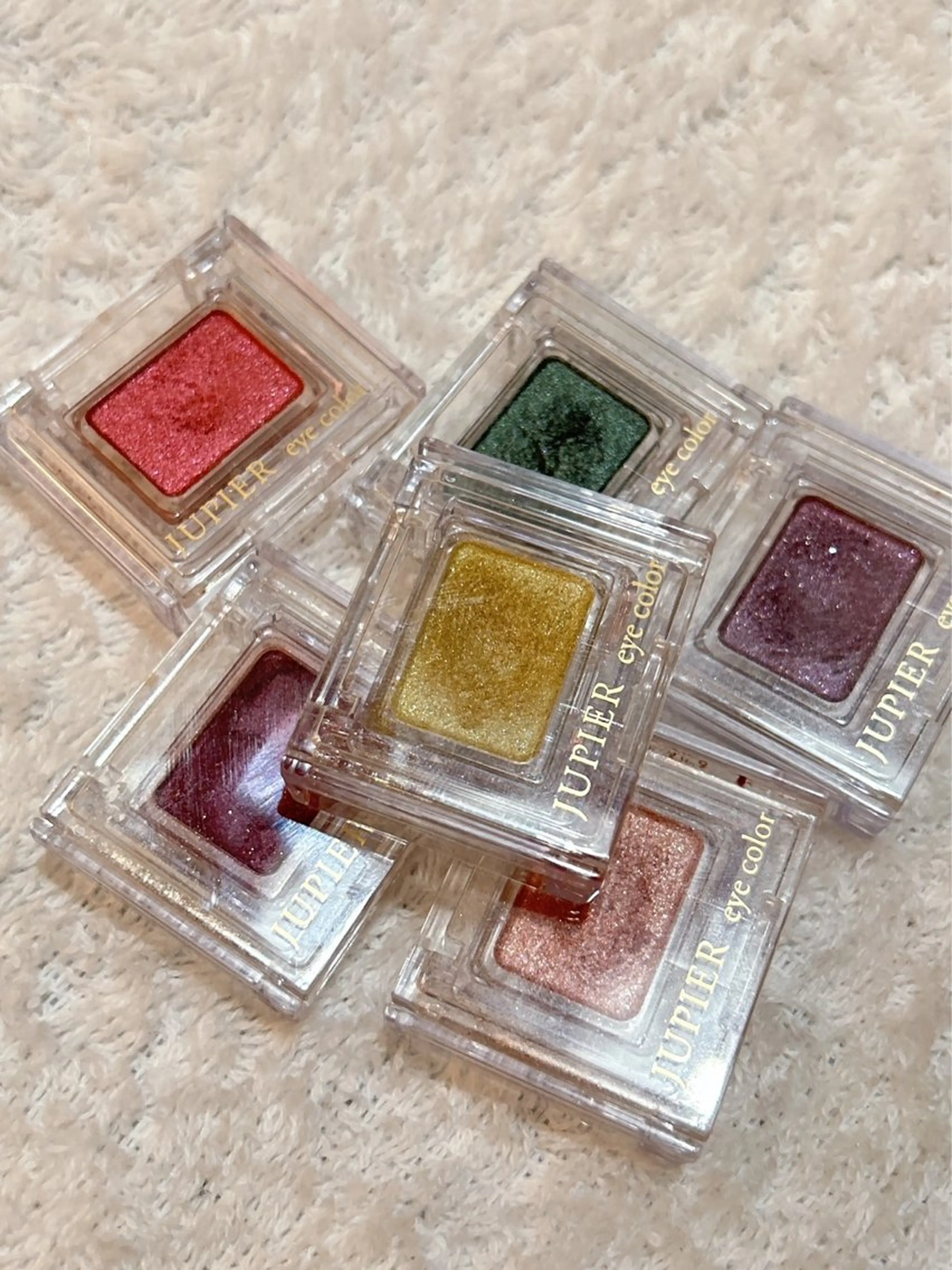 MENARD mikacoのエステ・リラクイメージ