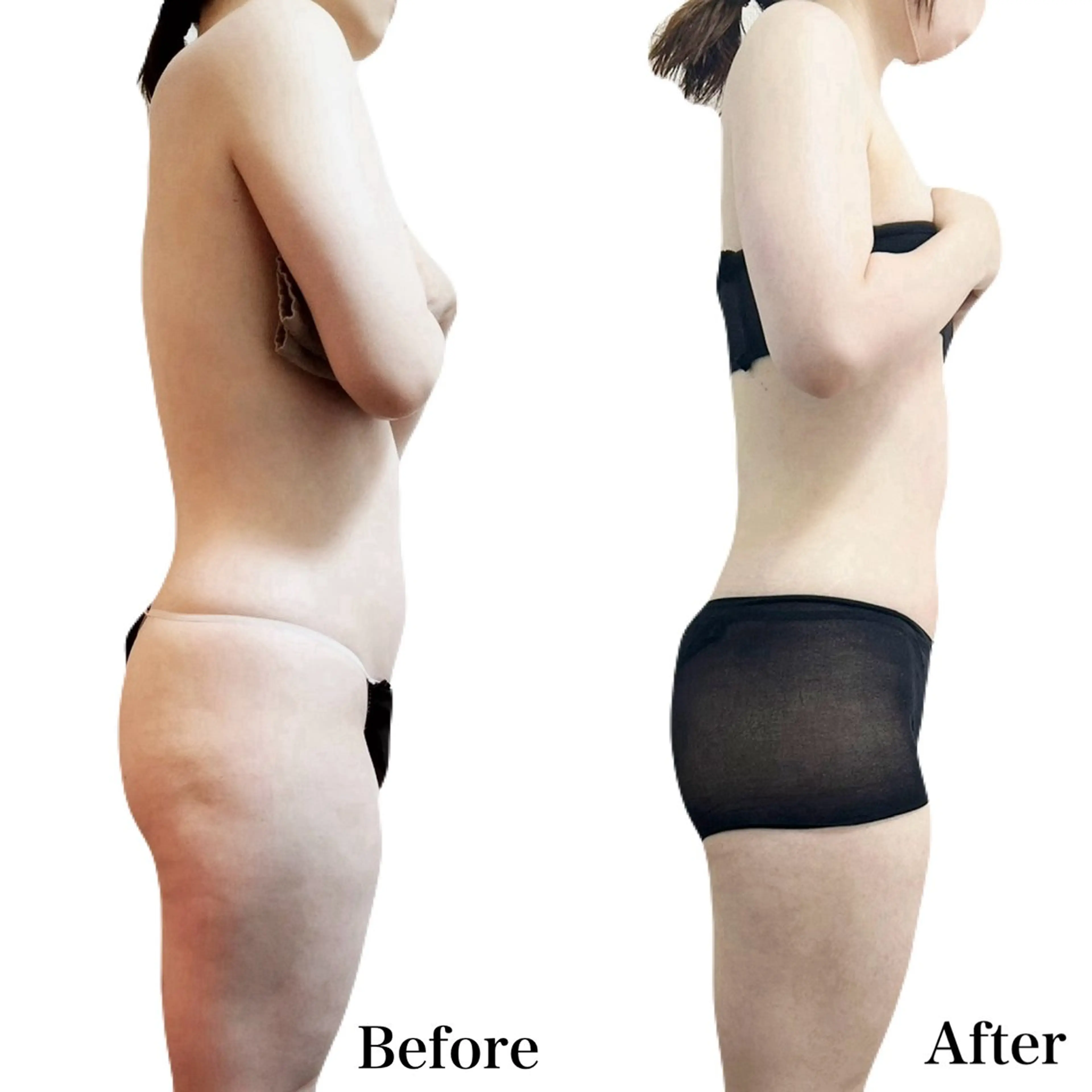 Attrait 大阪天満橋店のその他イメージ