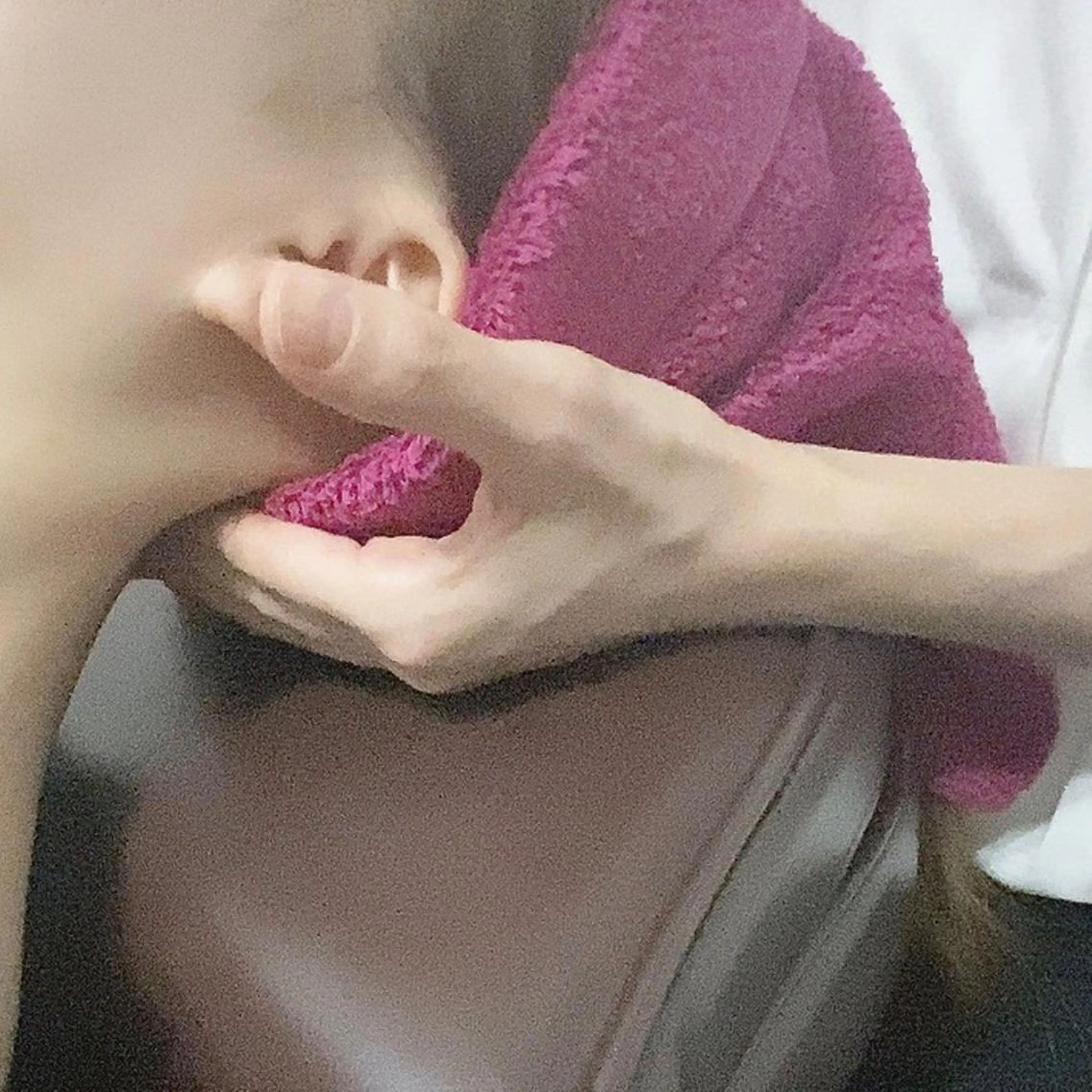 潤い艶肌・身体ケア ／貸切りサロンソワンのエステ・リラクイメージ