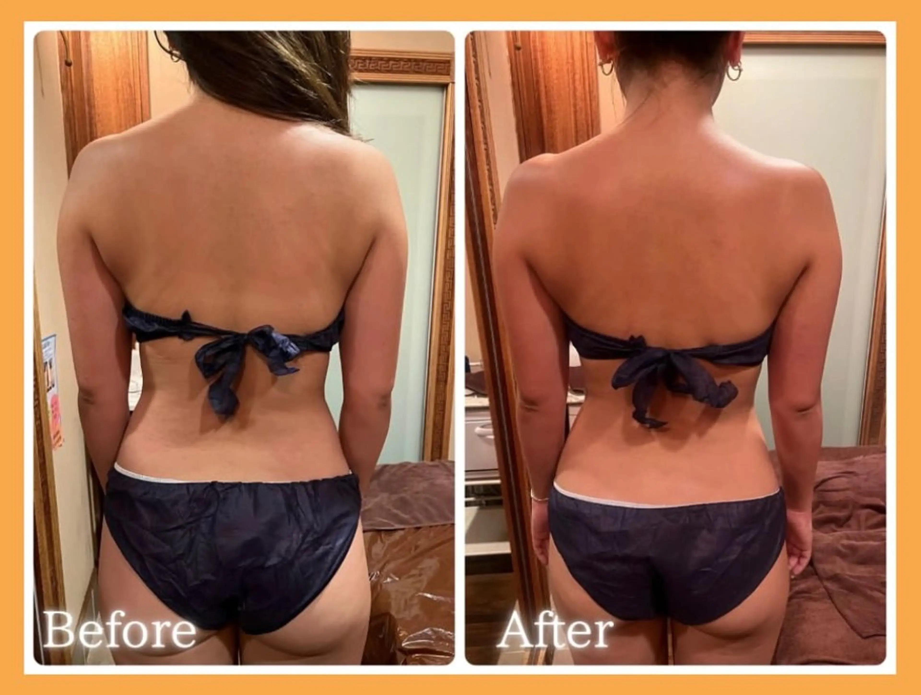 痩身＆美肌サロン 三浦のエステ・リラクイメージ