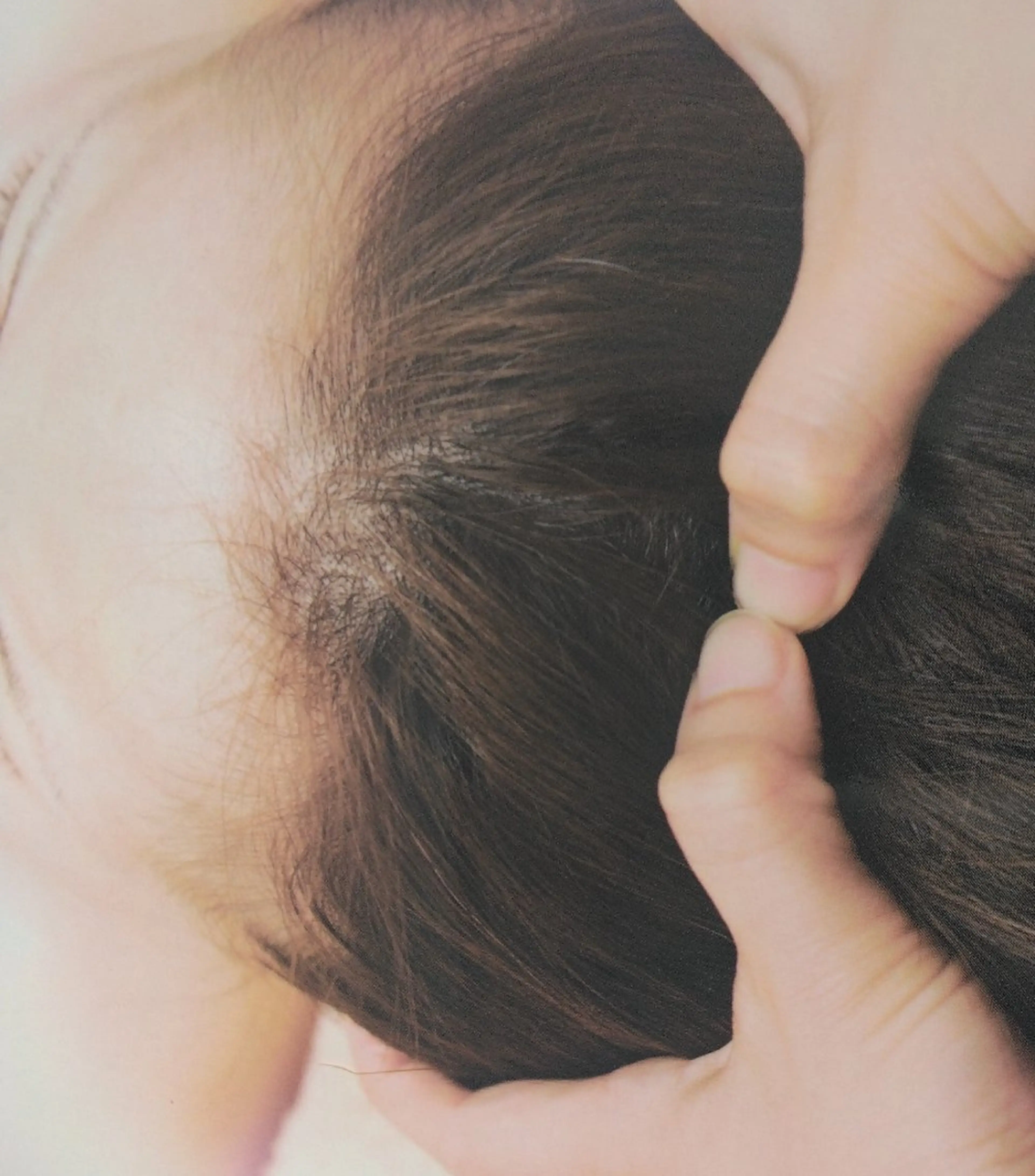 LOMILOMI Naoのエステ・リラクイメージ