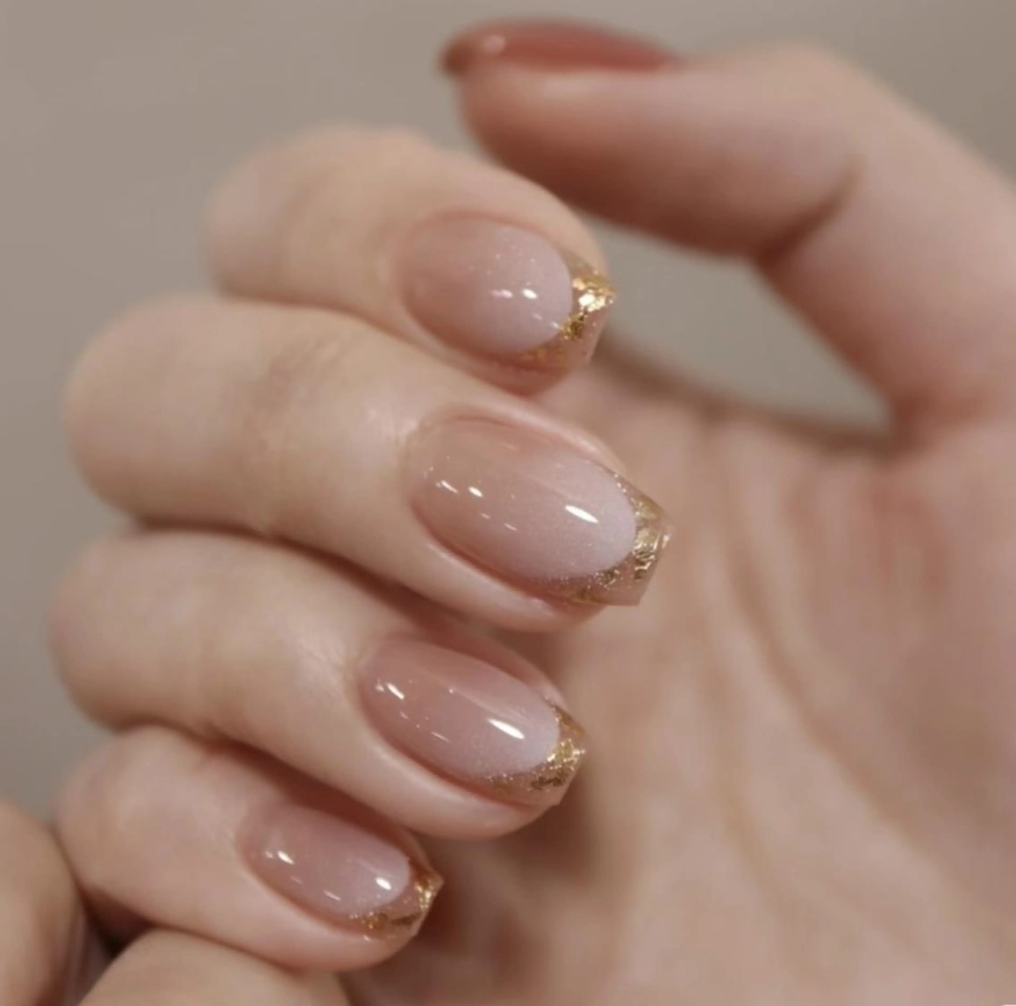 ネイル N.one minaのネイルデザイン