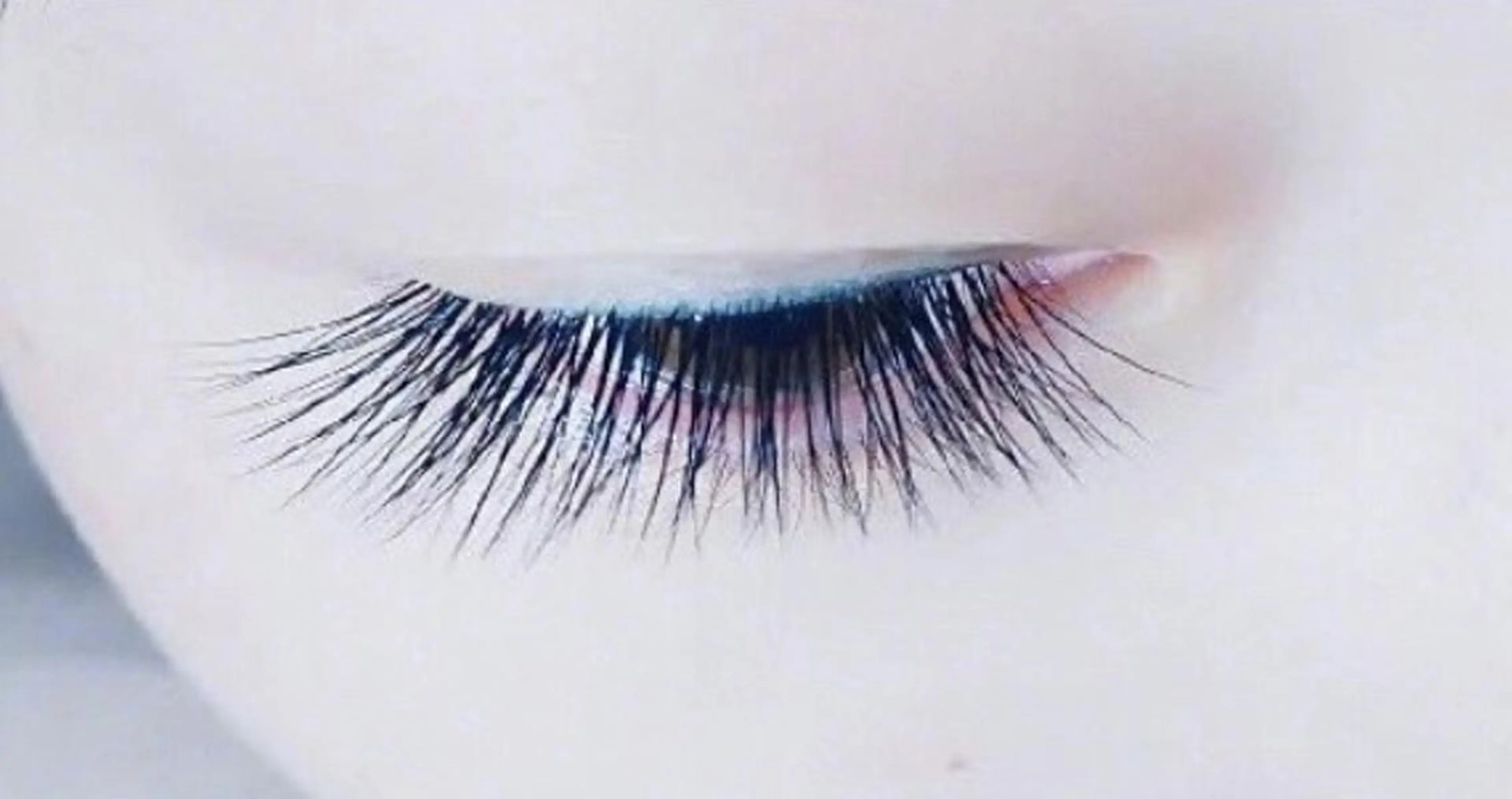 マツエク・マツパ Cute beauty2のマツエク・マツパデザイン