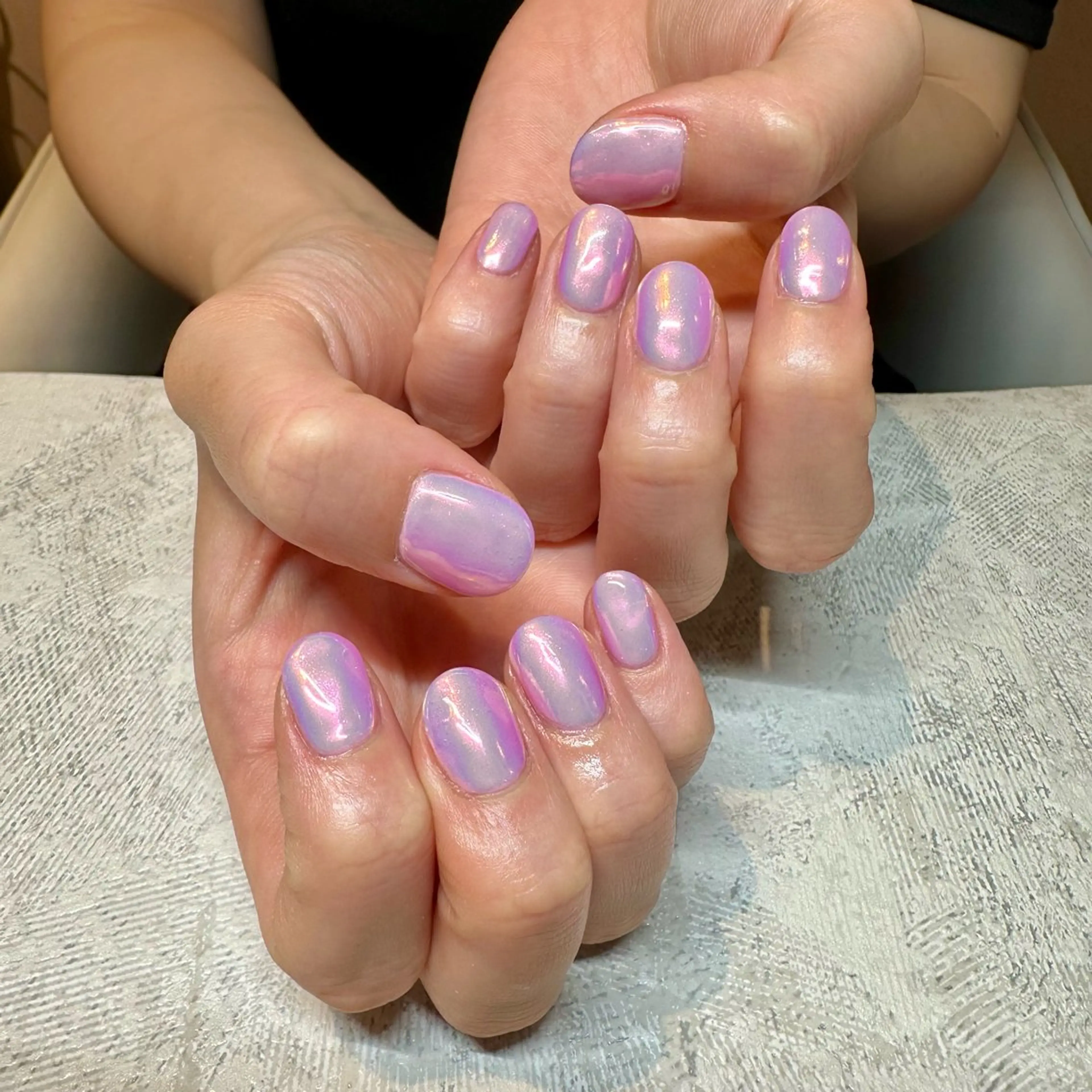 ネイル ハンドネイル Tocowaka マエダのネイルデザイン