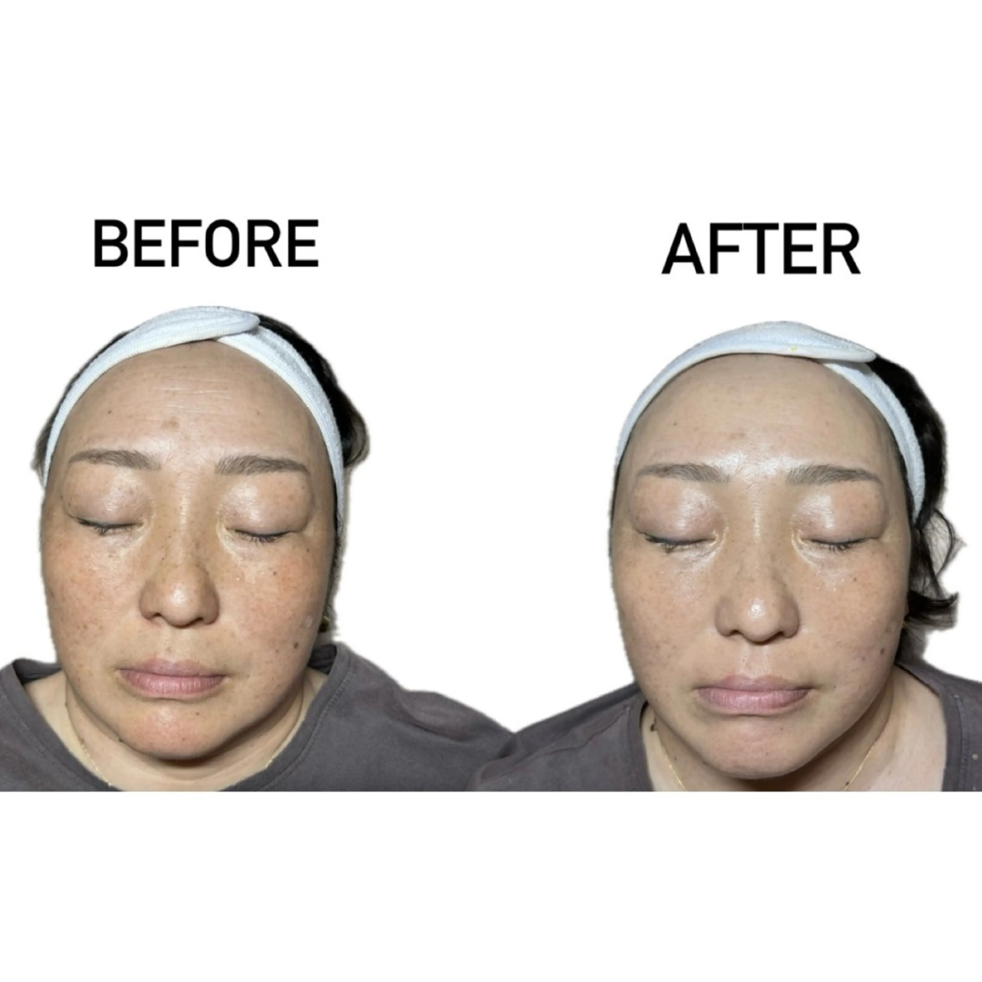 salon mugi mugiの眉毛・アイブロウイメージ