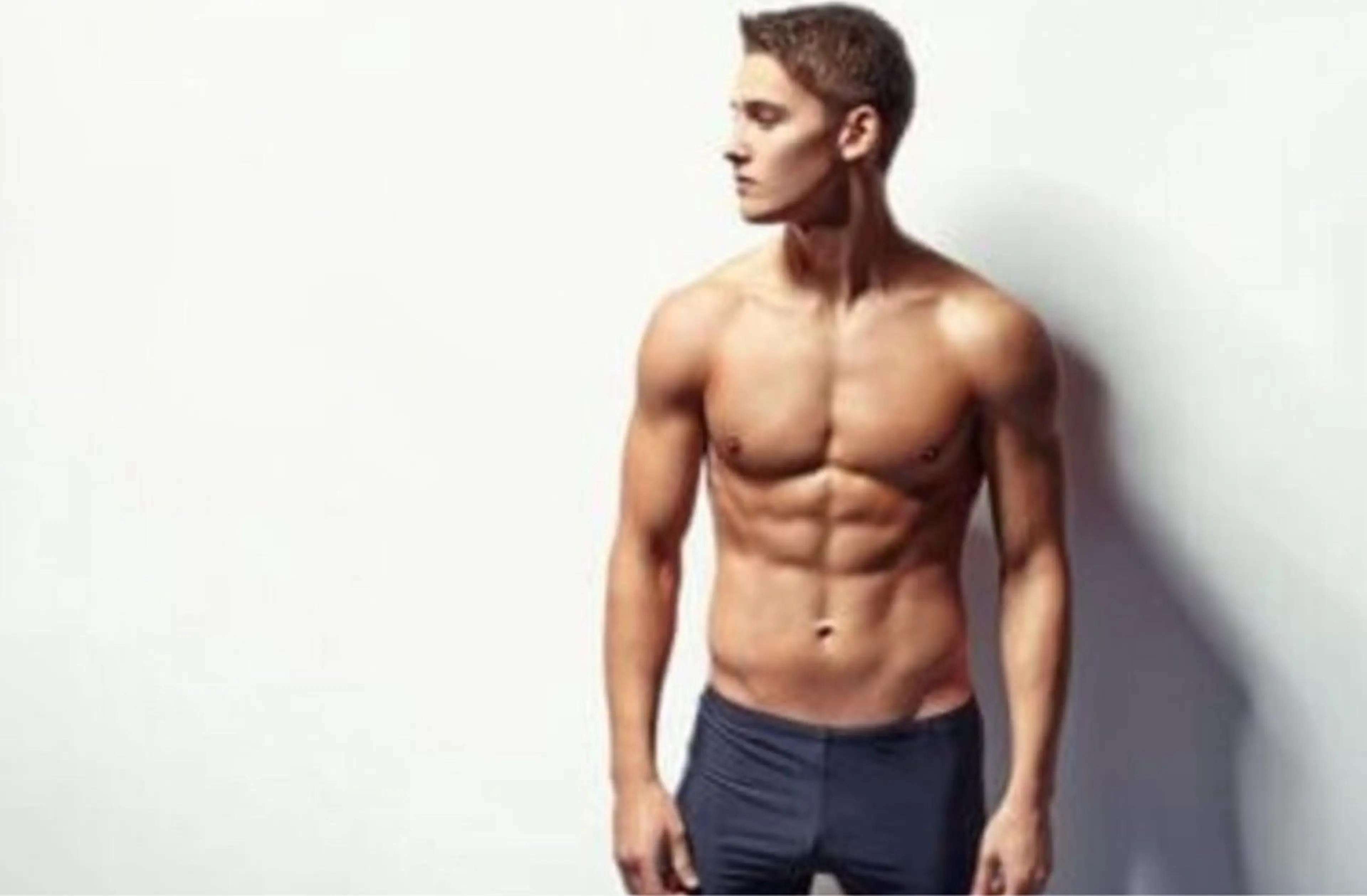 メンズ 脱毛 【光＆WAX脱毛】セラヴィプライベートサロン（メンズ・キッズも可）所属・kaise makiのエステ・リラクイメージ