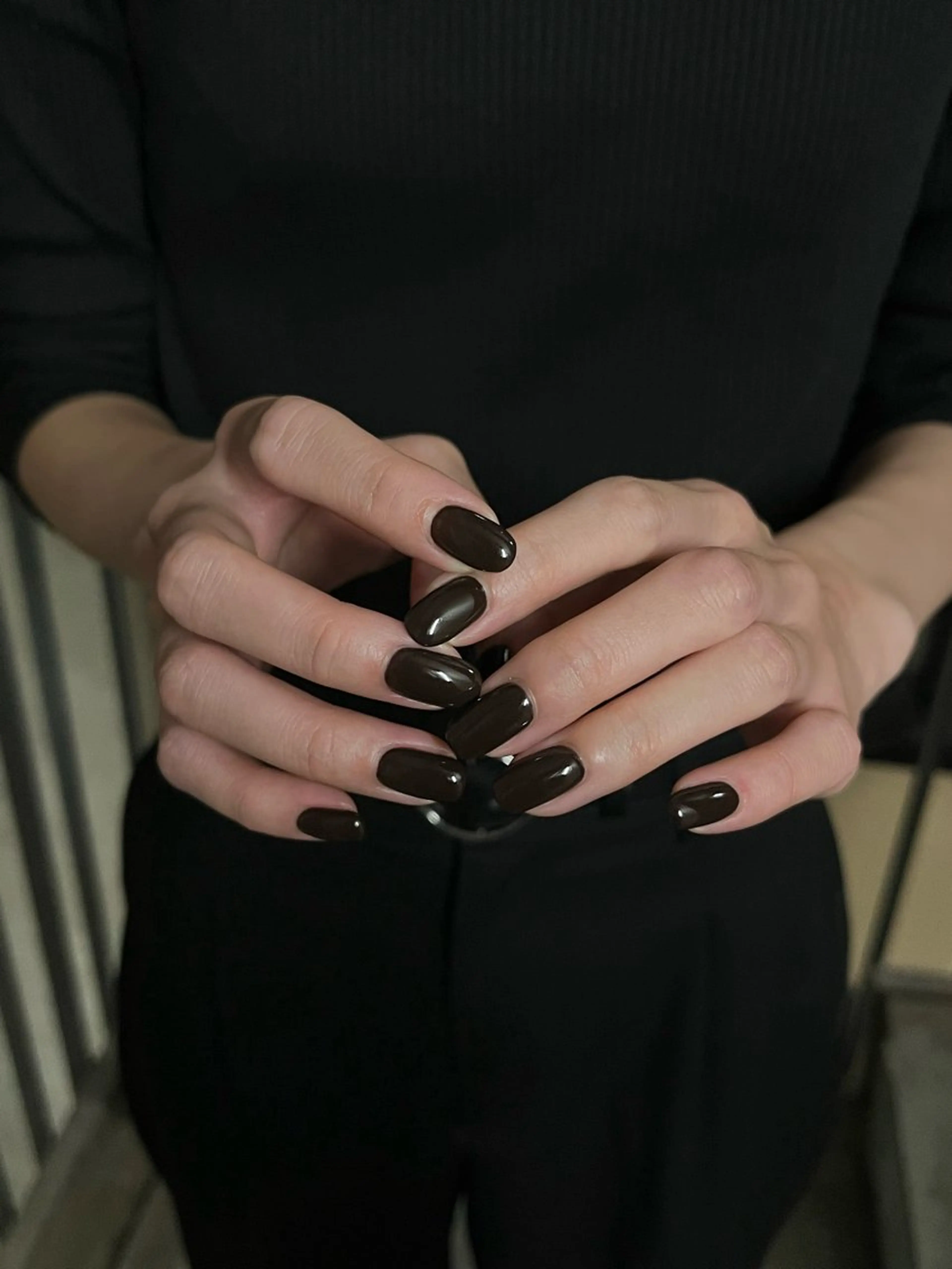 ネイル ハンドネイル mitsuki / Manonのネイルデザイン