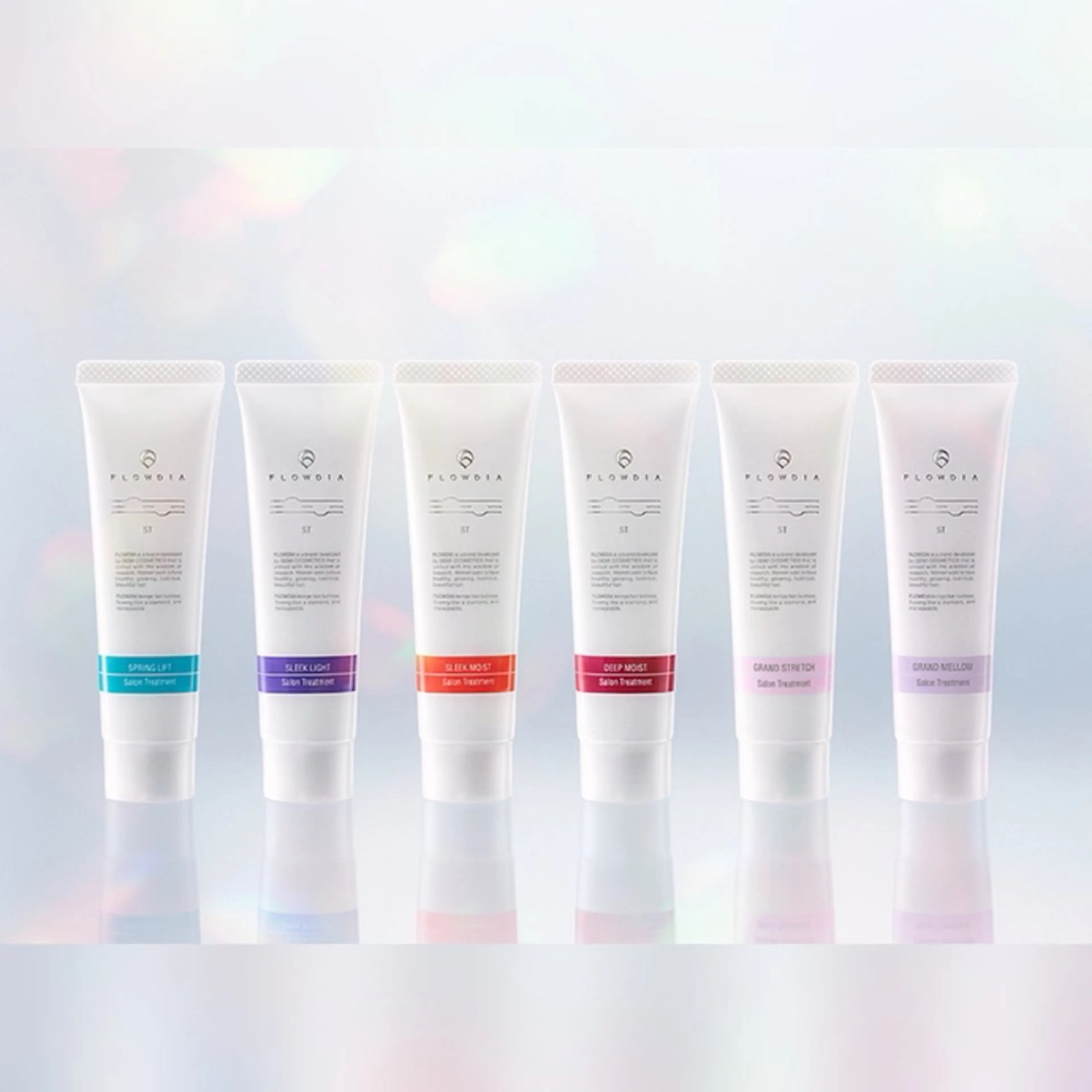 トリートメント 🌺モデル募集中🥥 𝘈𝘺𝘢𝘯𝘦のヘアスタイル