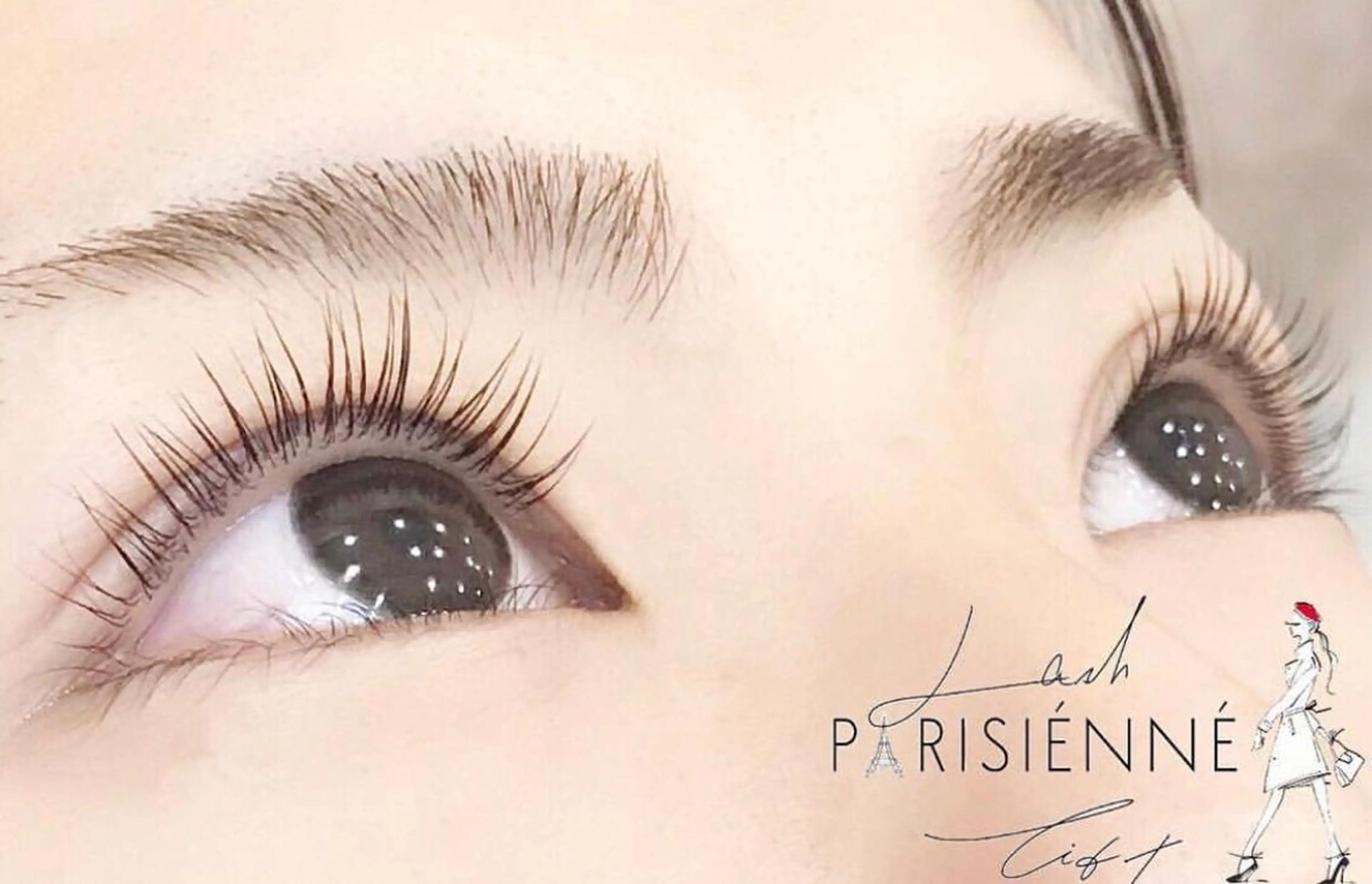 マツエク・マツパ Bliss EyeLash & Beauty所属・Bliss(ブリス) NEA協会認定校のネイルデザイン