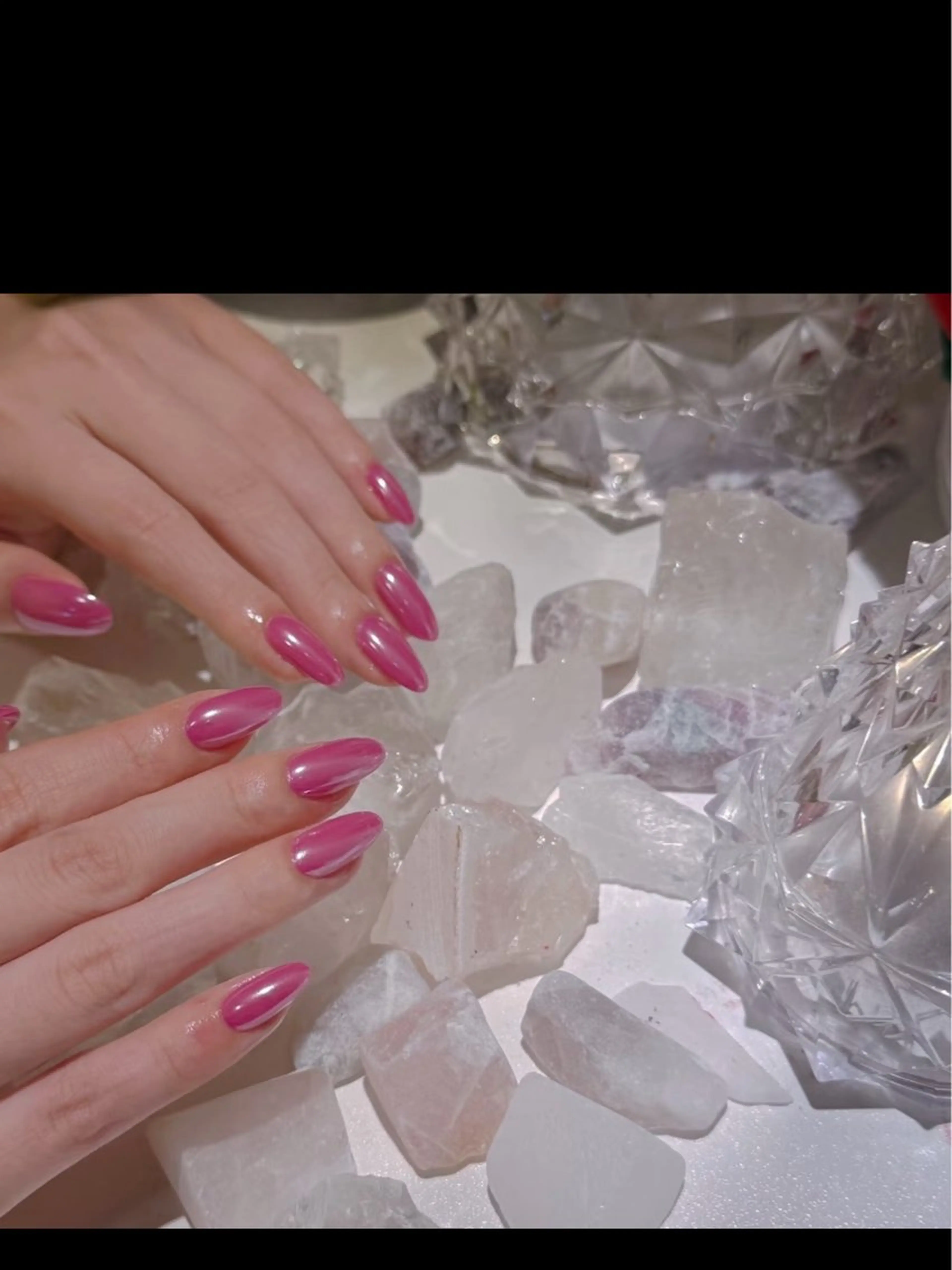 ネイル coco nailのネイルデザイン