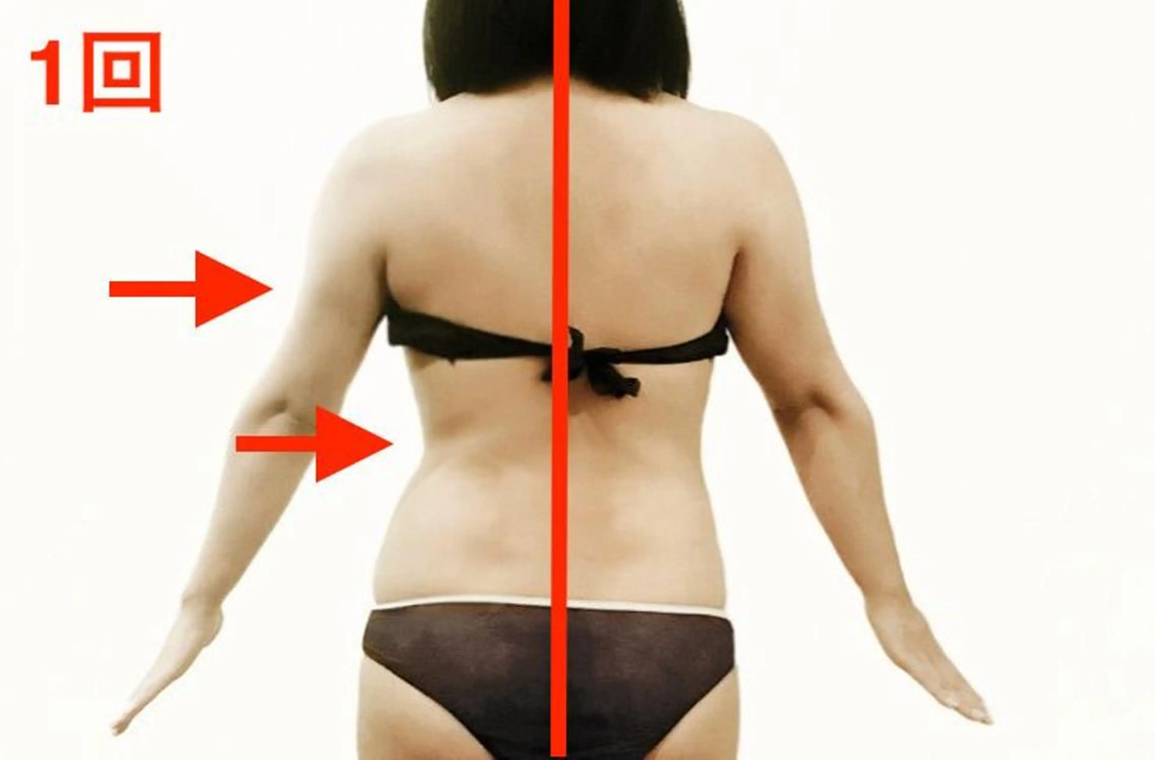 痩身・脱毛・美髪ケア 【GLYCINE】のエステ・リラクイメージ