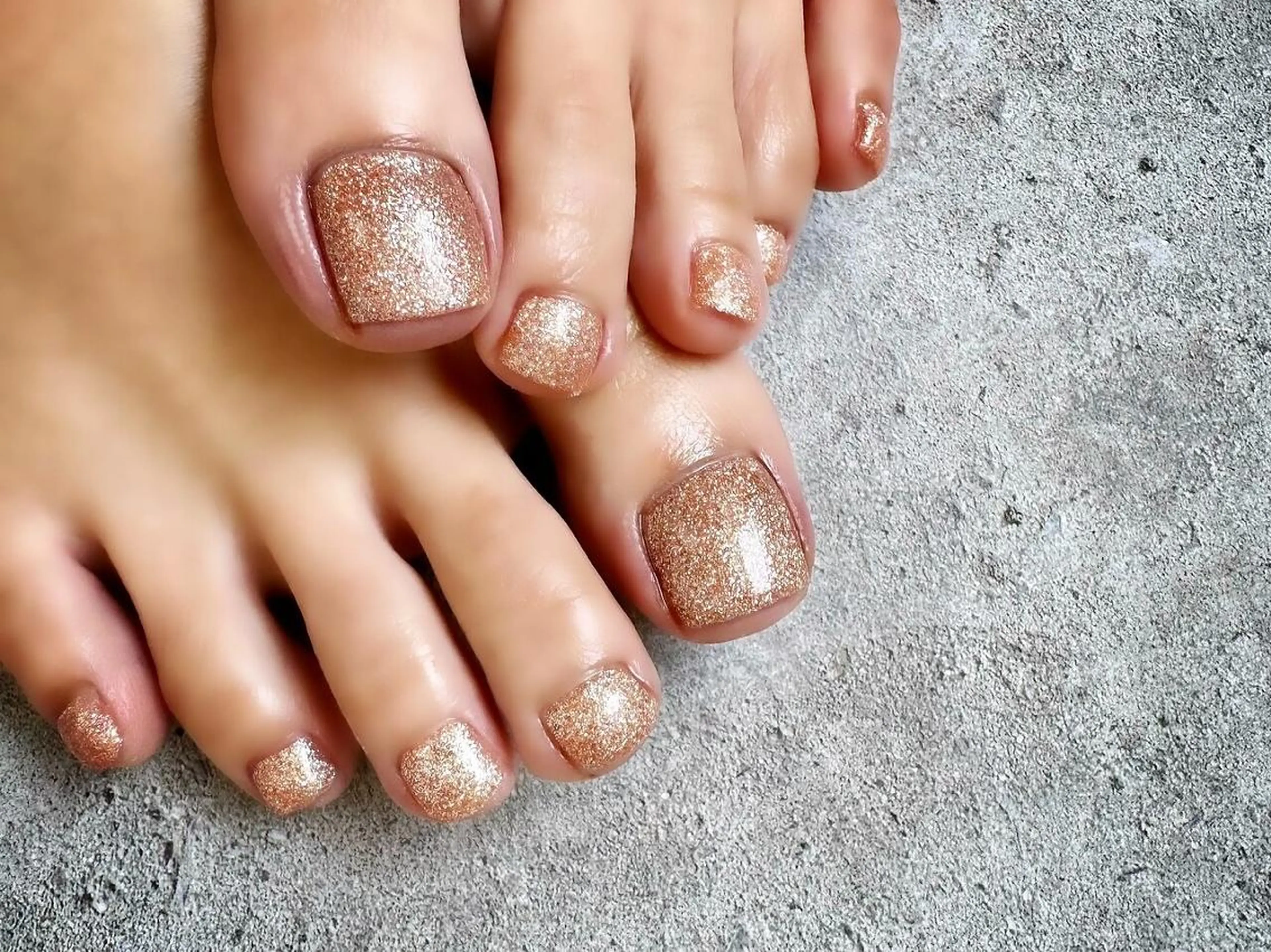 ネイル joie ange ayaのネイルデザイン